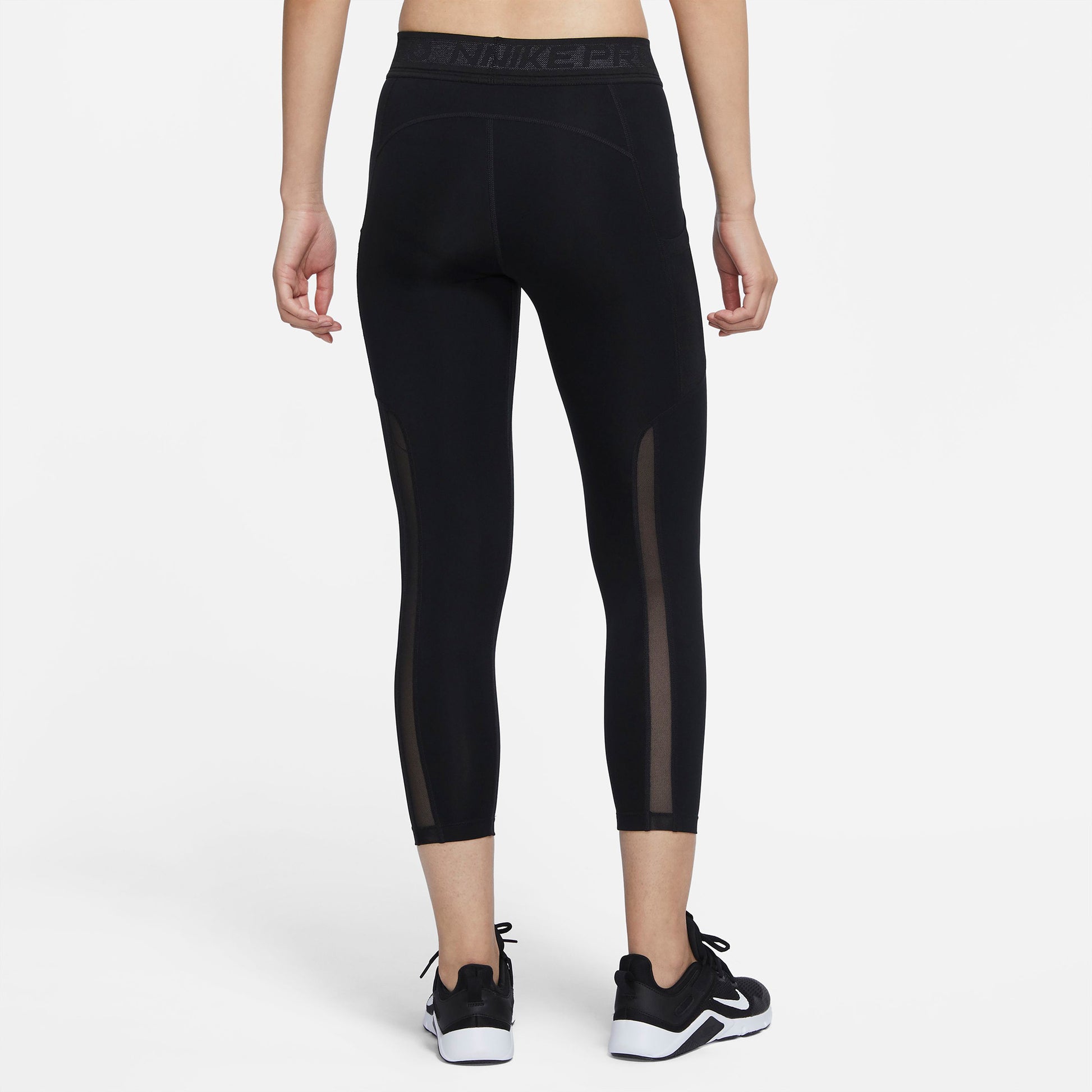 Pro 7/8 tights