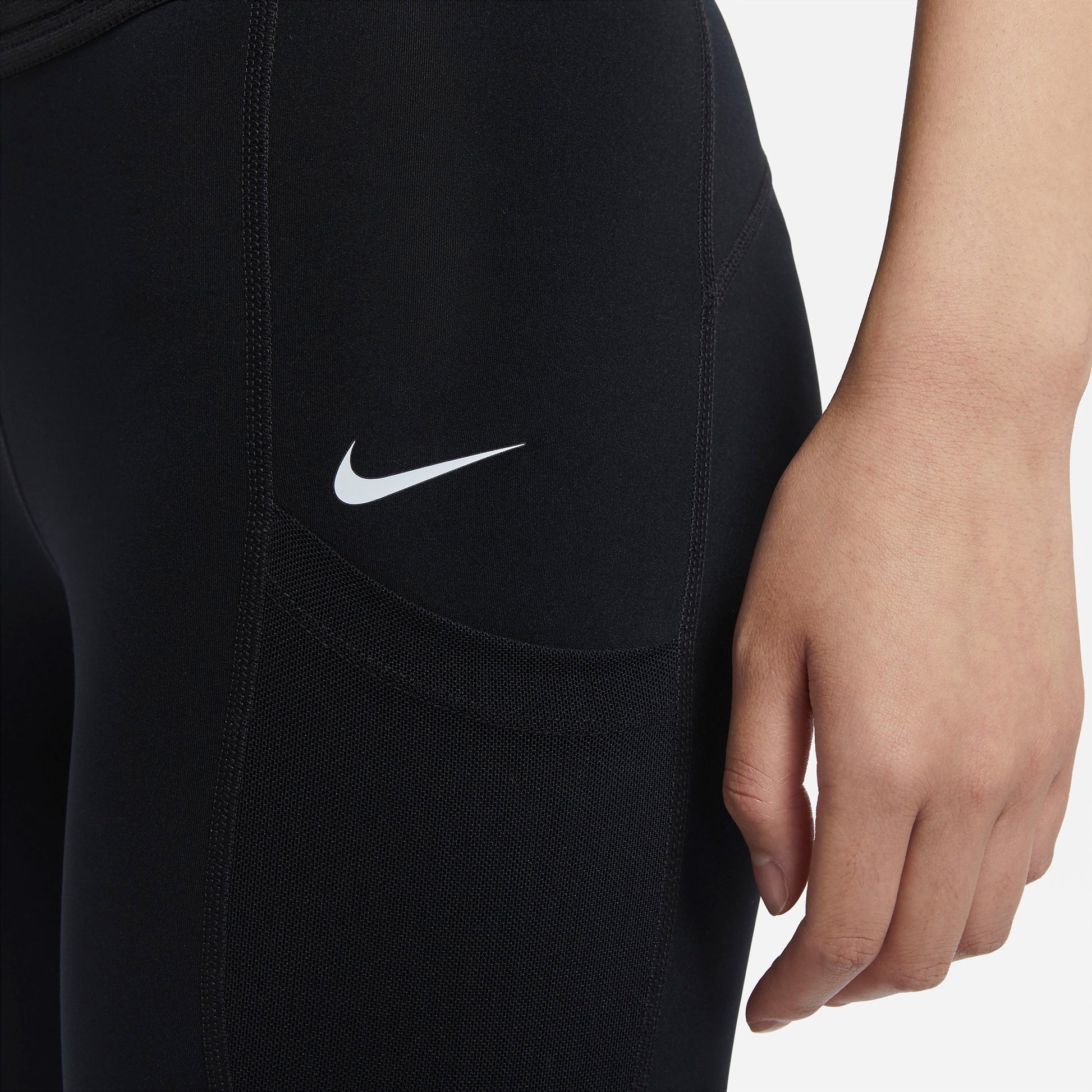 Pro 7/8 tights