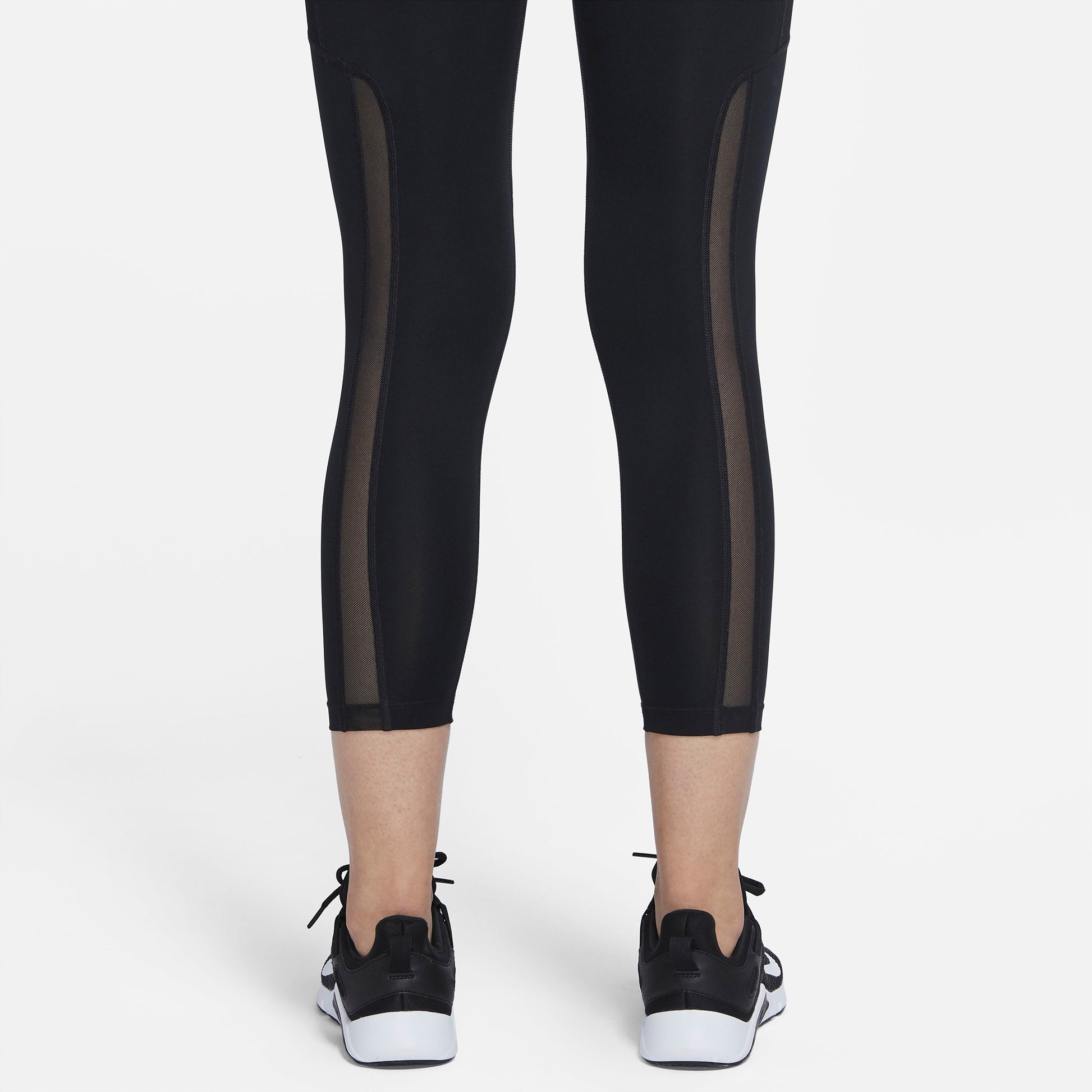 Pro 7/8 tights