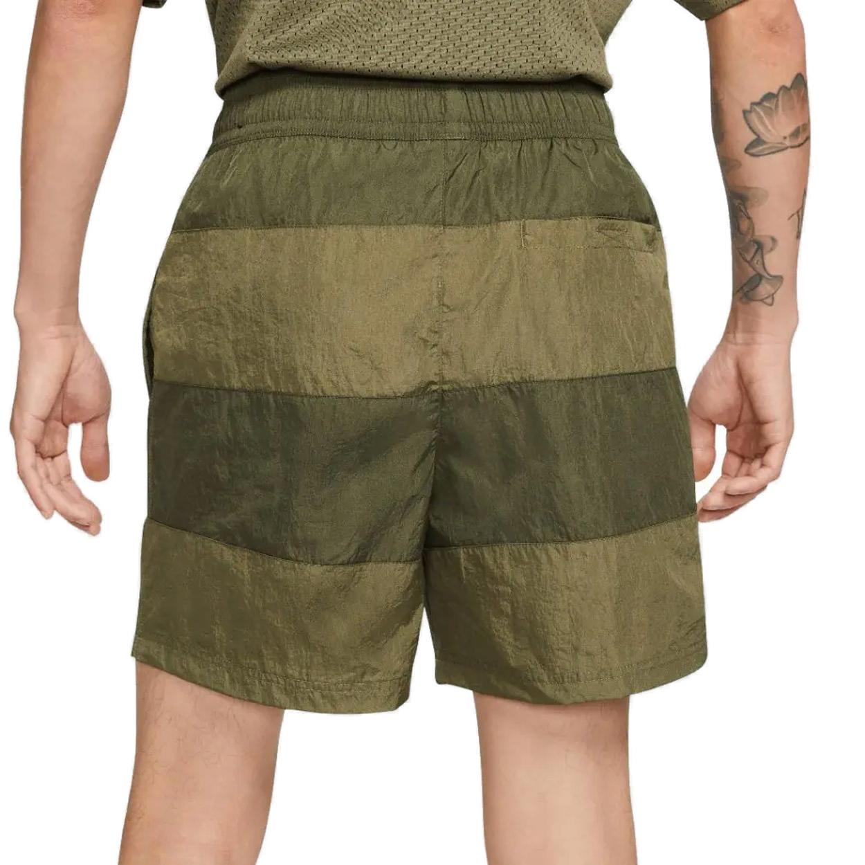 Sportswear Air Woven shorts