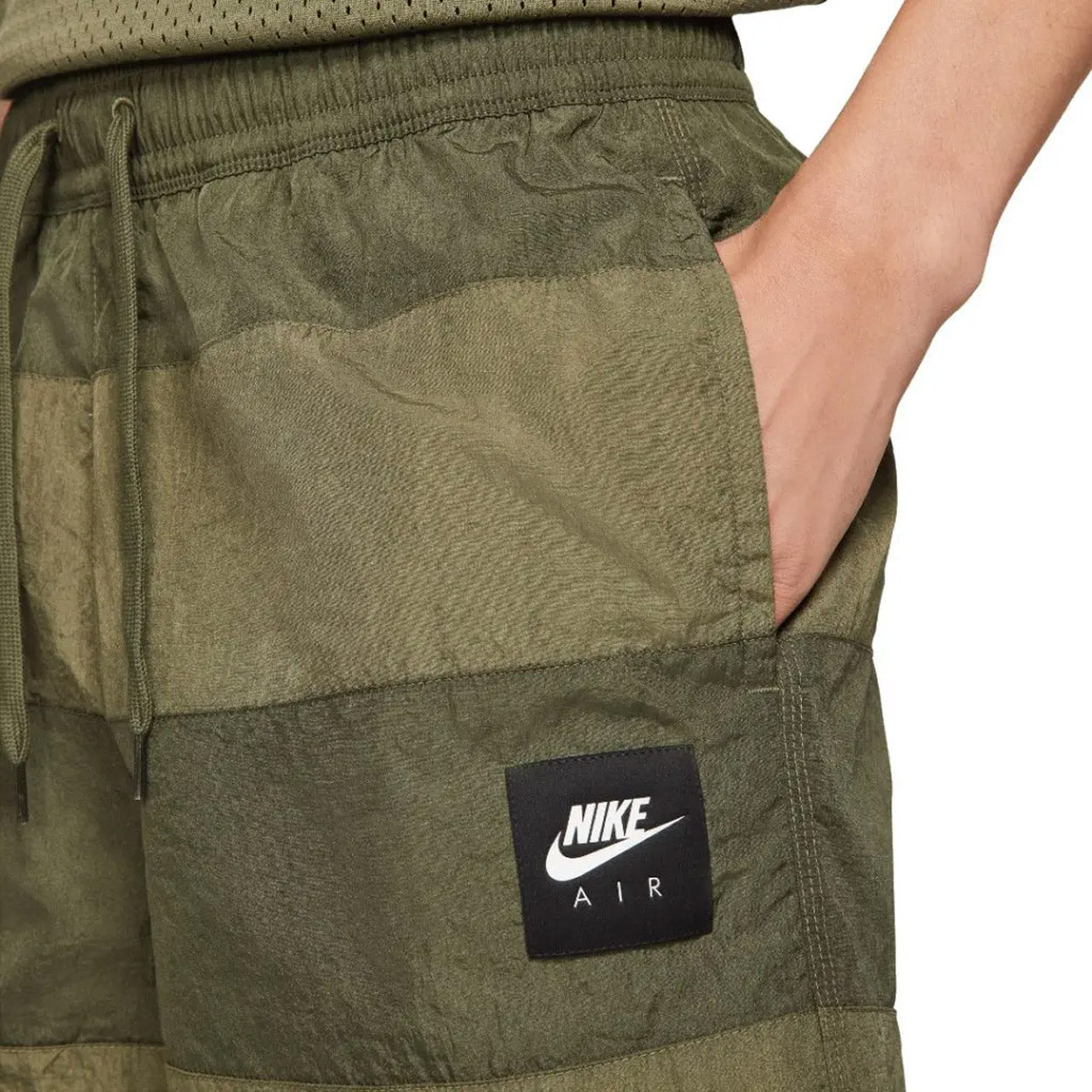 Sportswear Air Woven shorts