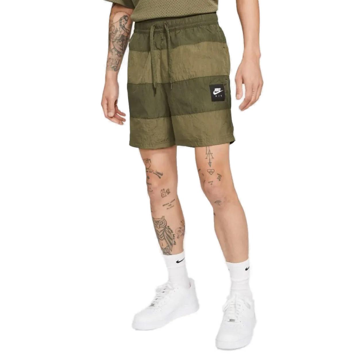 Sportswear Air Woven shorts