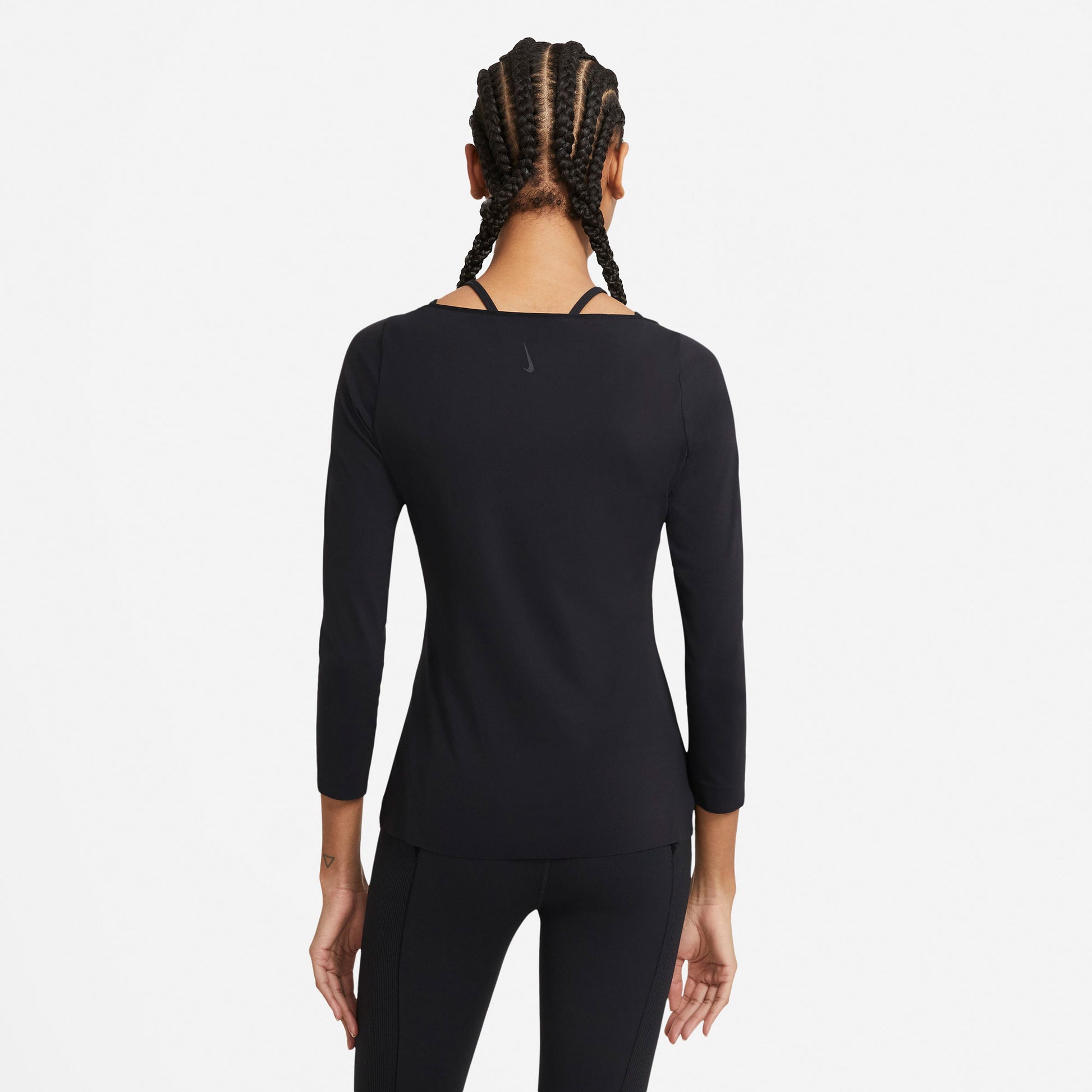 Yoga Luxe træningstrøje