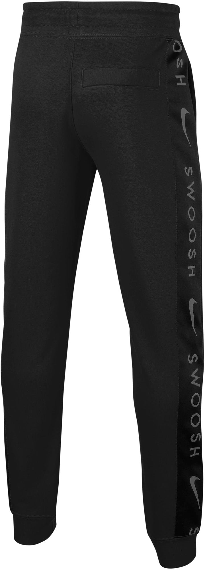 Sportswear Swoosh fleece joggingbukser