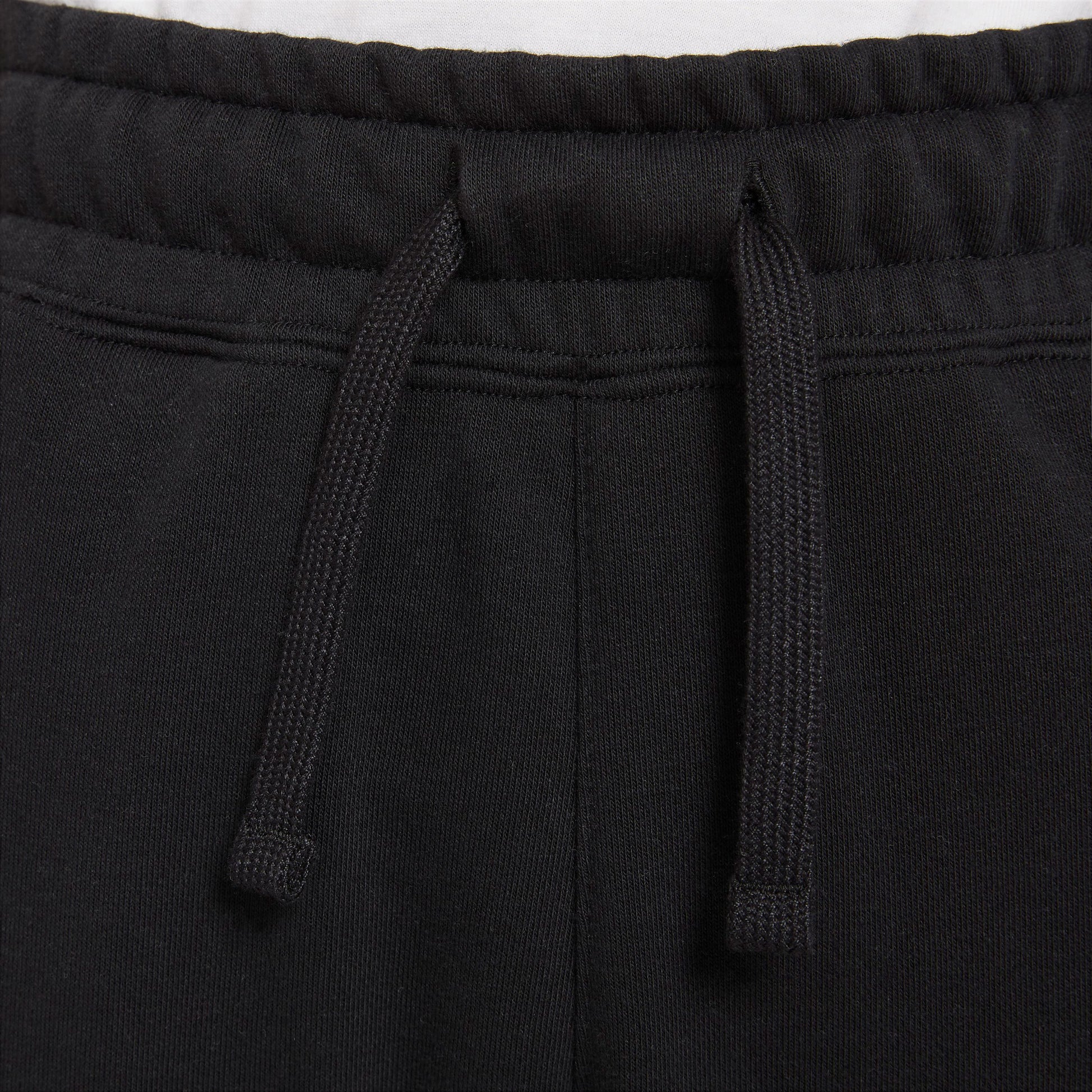 Sportswear Swoosh fleece joggingbukser