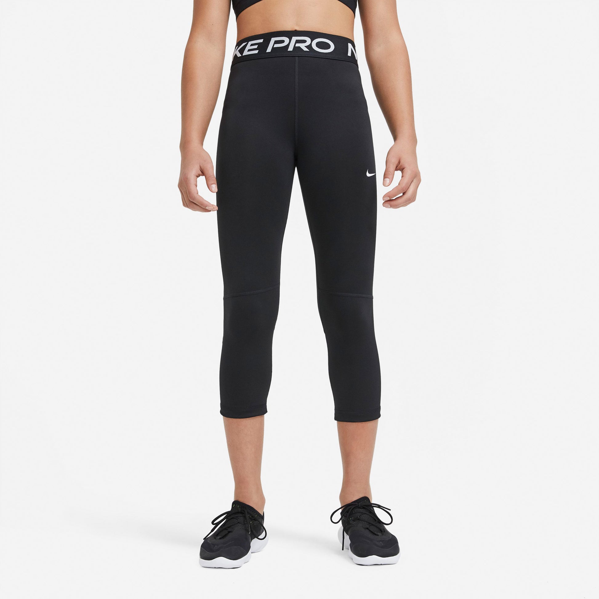 Pro Capri tights