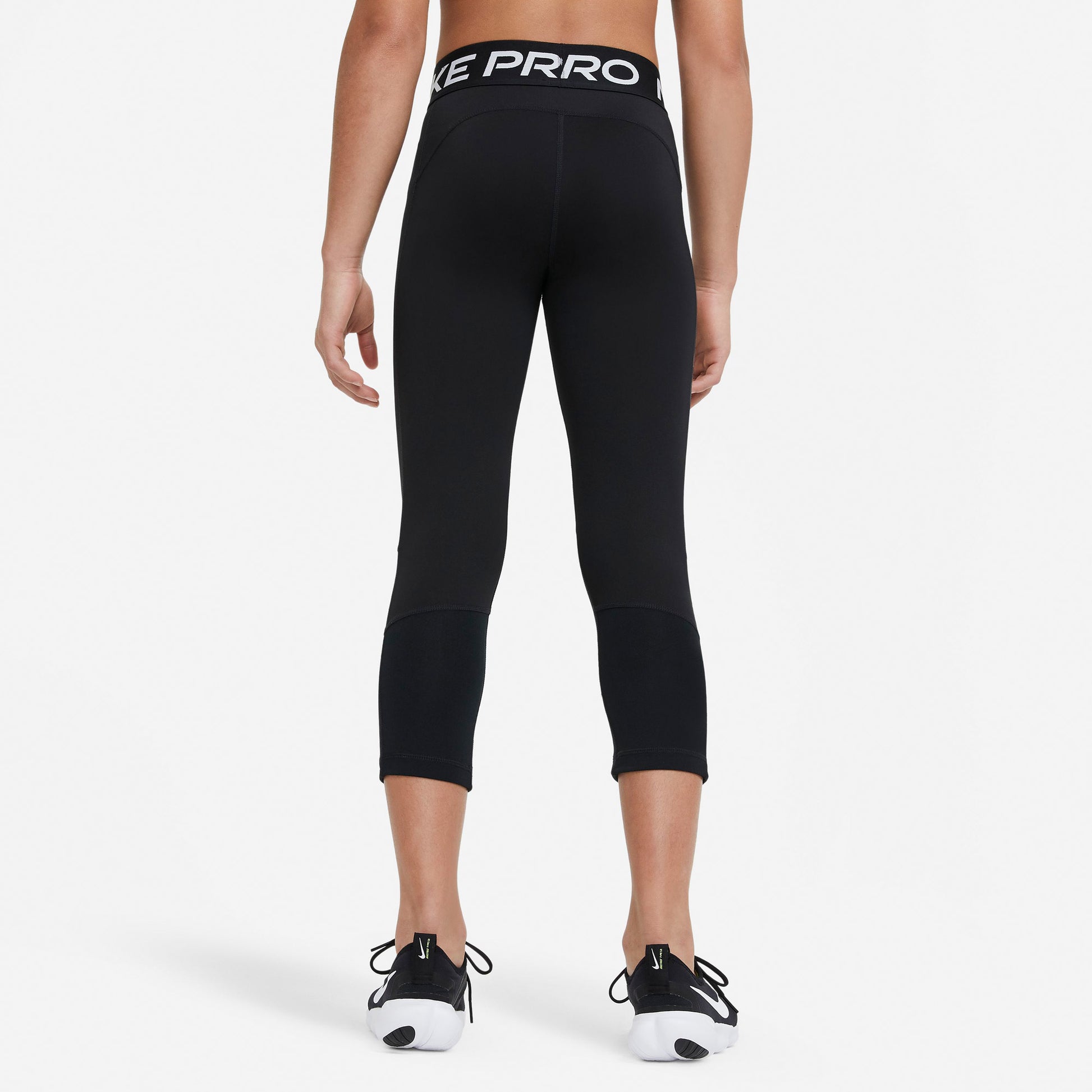 Pro Capri tights