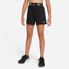 Dri-FIT Trophy træningsshorts fra Nike