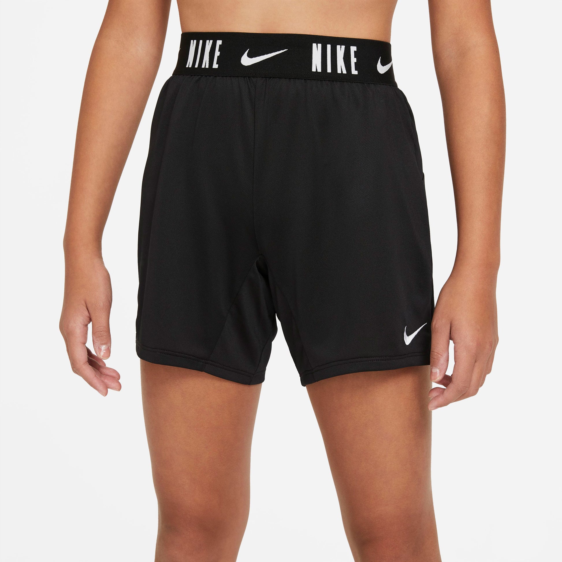 Dri-FIT Trophy træningsshorts