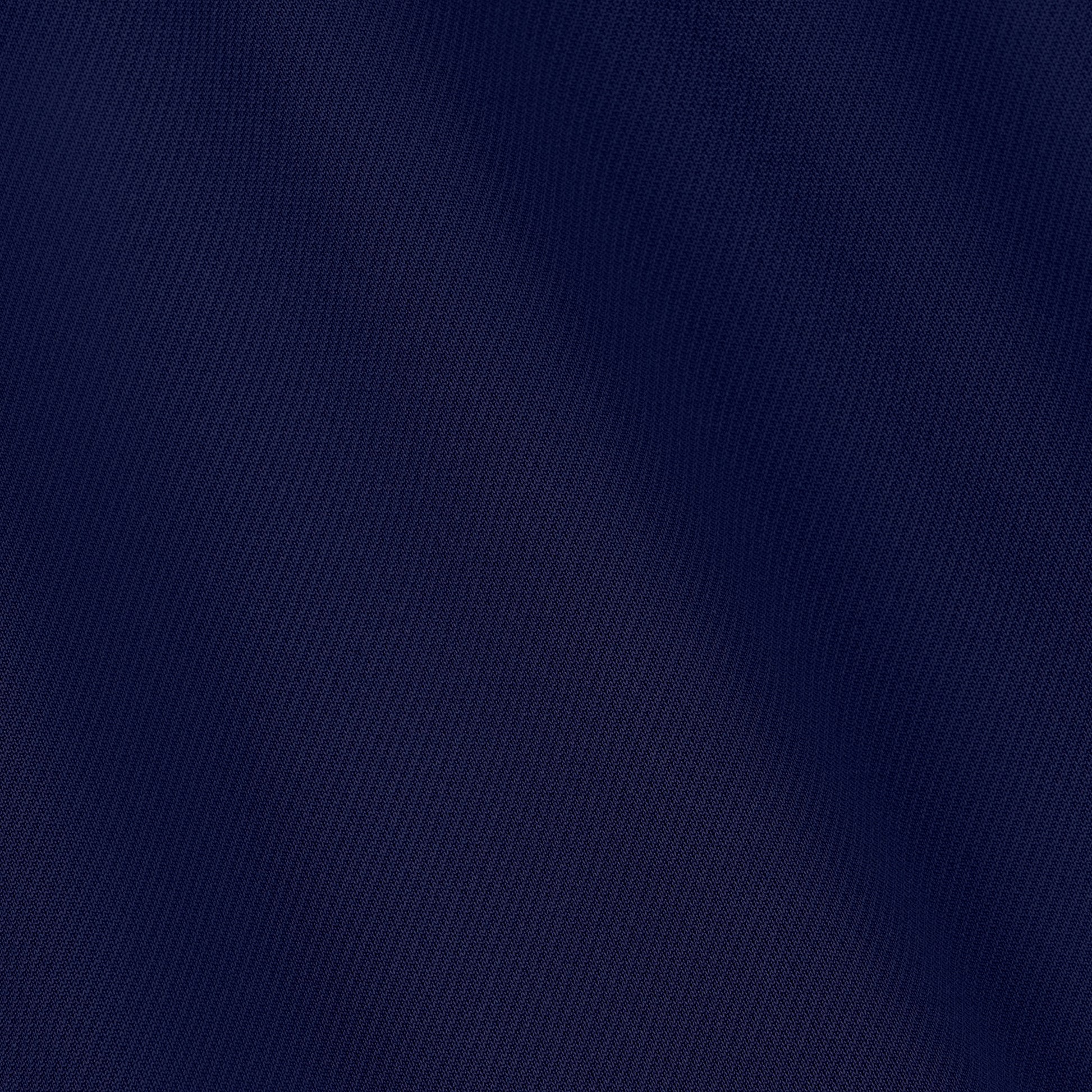 Dri-FIT Trophy træningsshorts