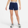 Dri-FIT Trophy træningsshorts fra Nike