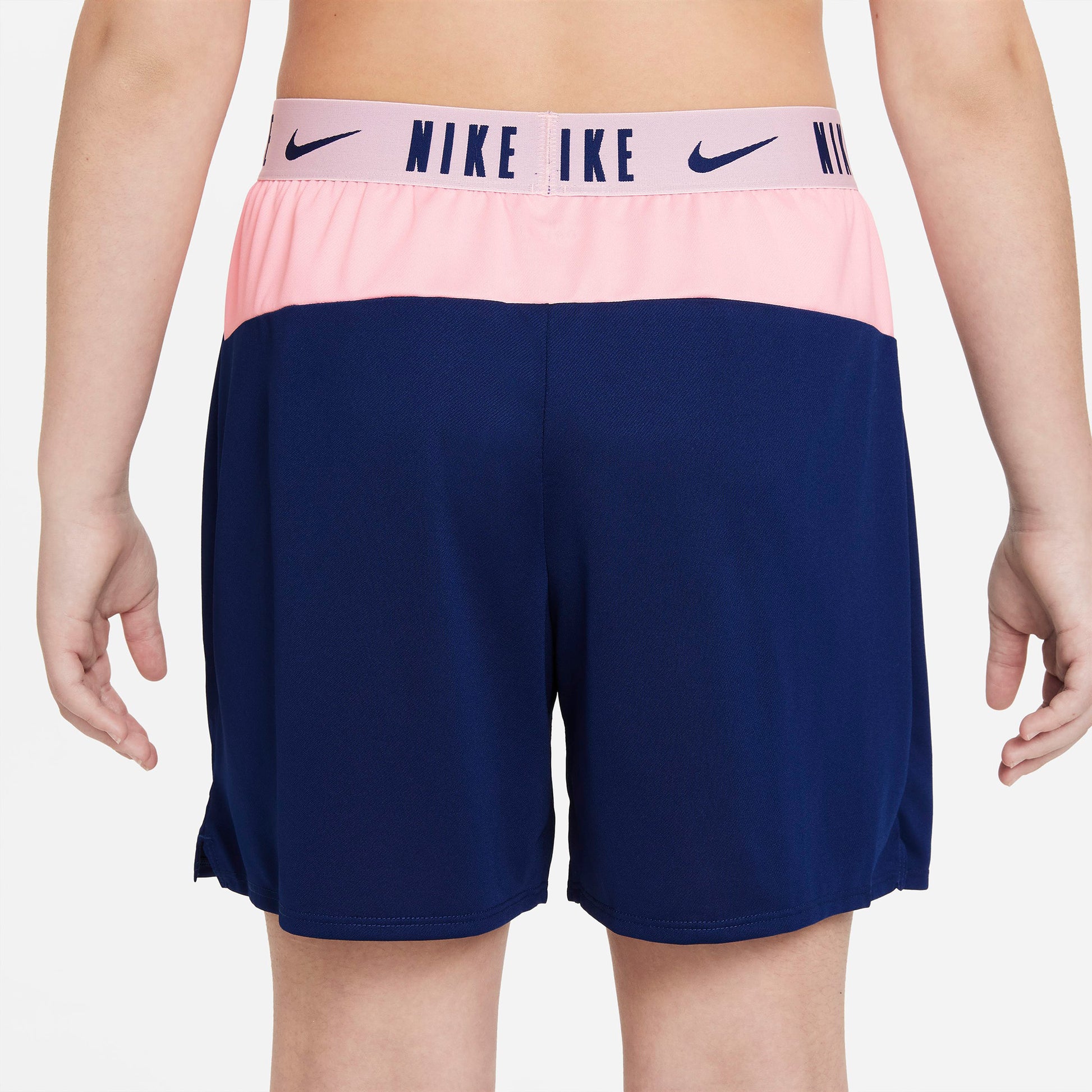 Dri-FIT Trophy træningsshorts