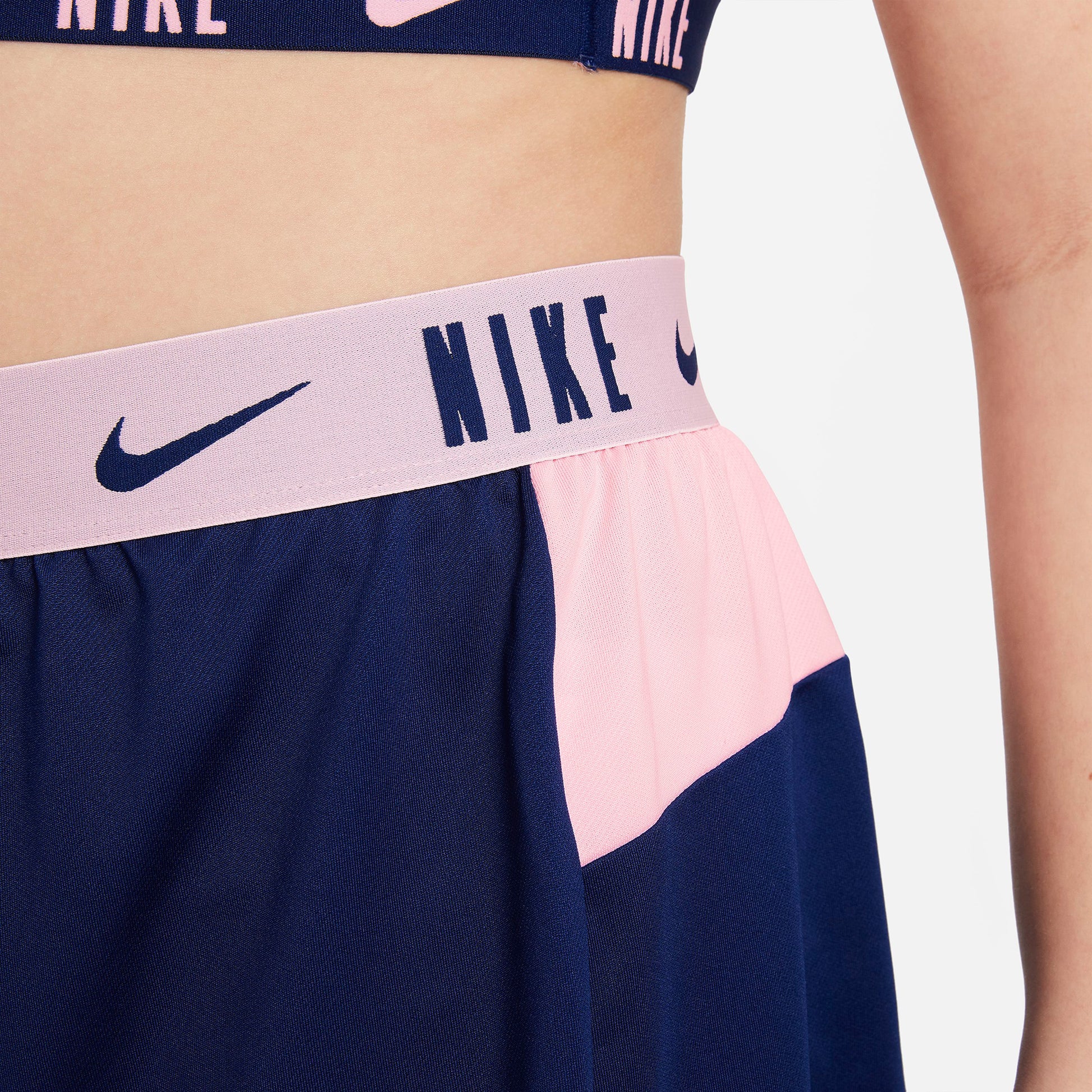 Dri-FIT Trophy træningsshorts