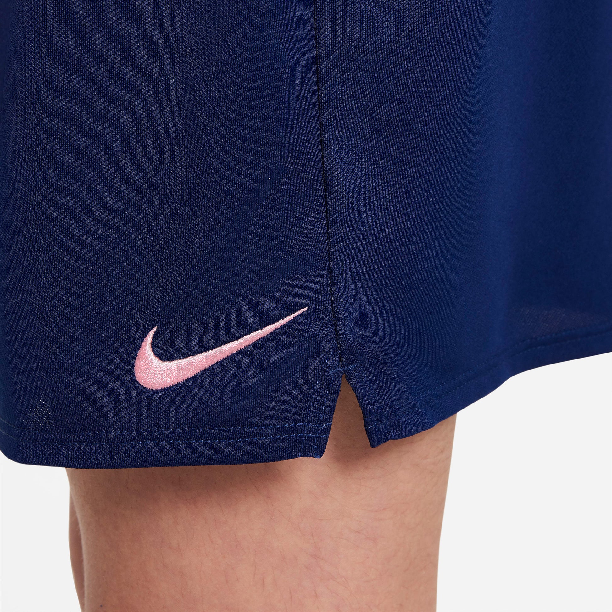 Dri-FIT Trophy træningsshorts