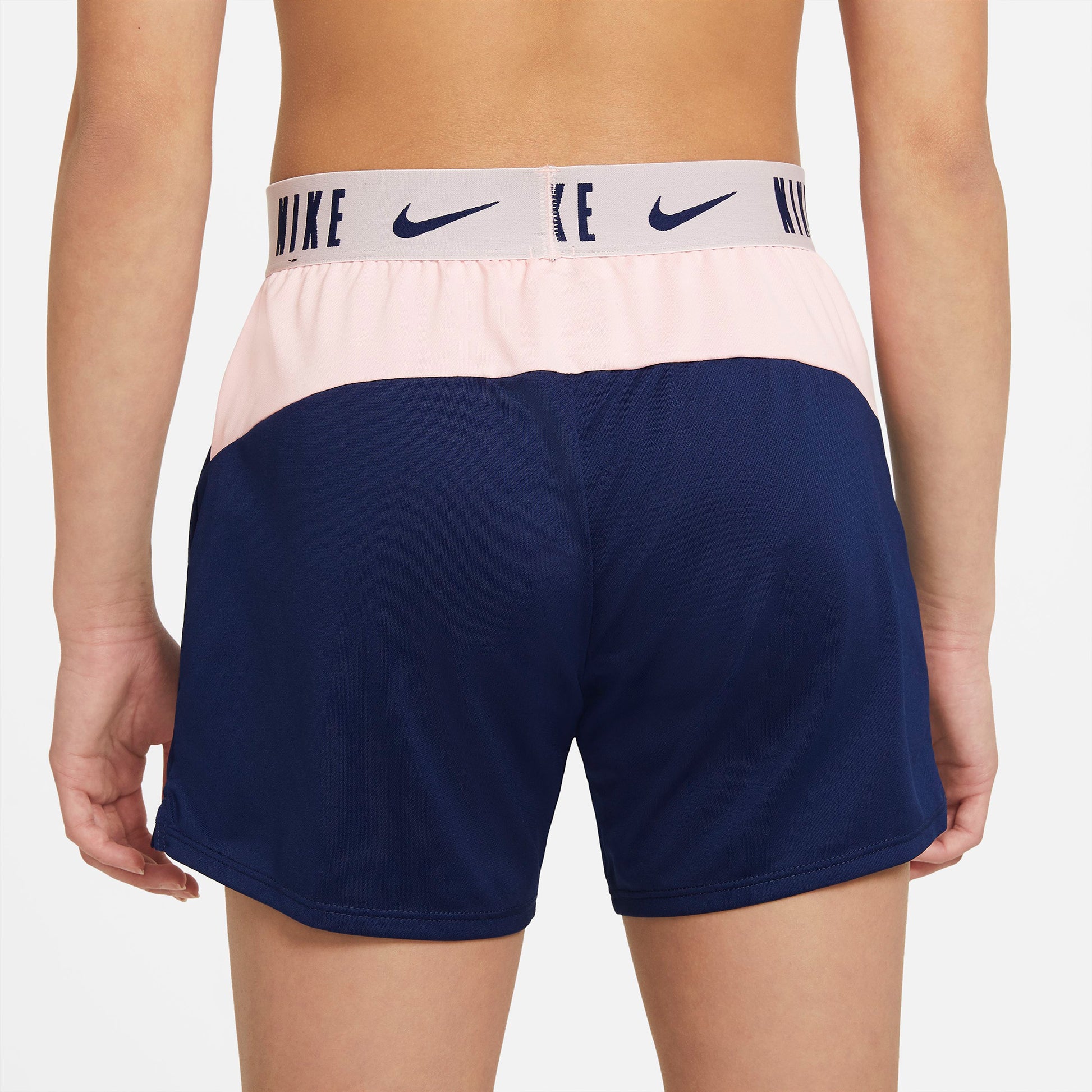 Dri-FIT Trophy træningsshorts