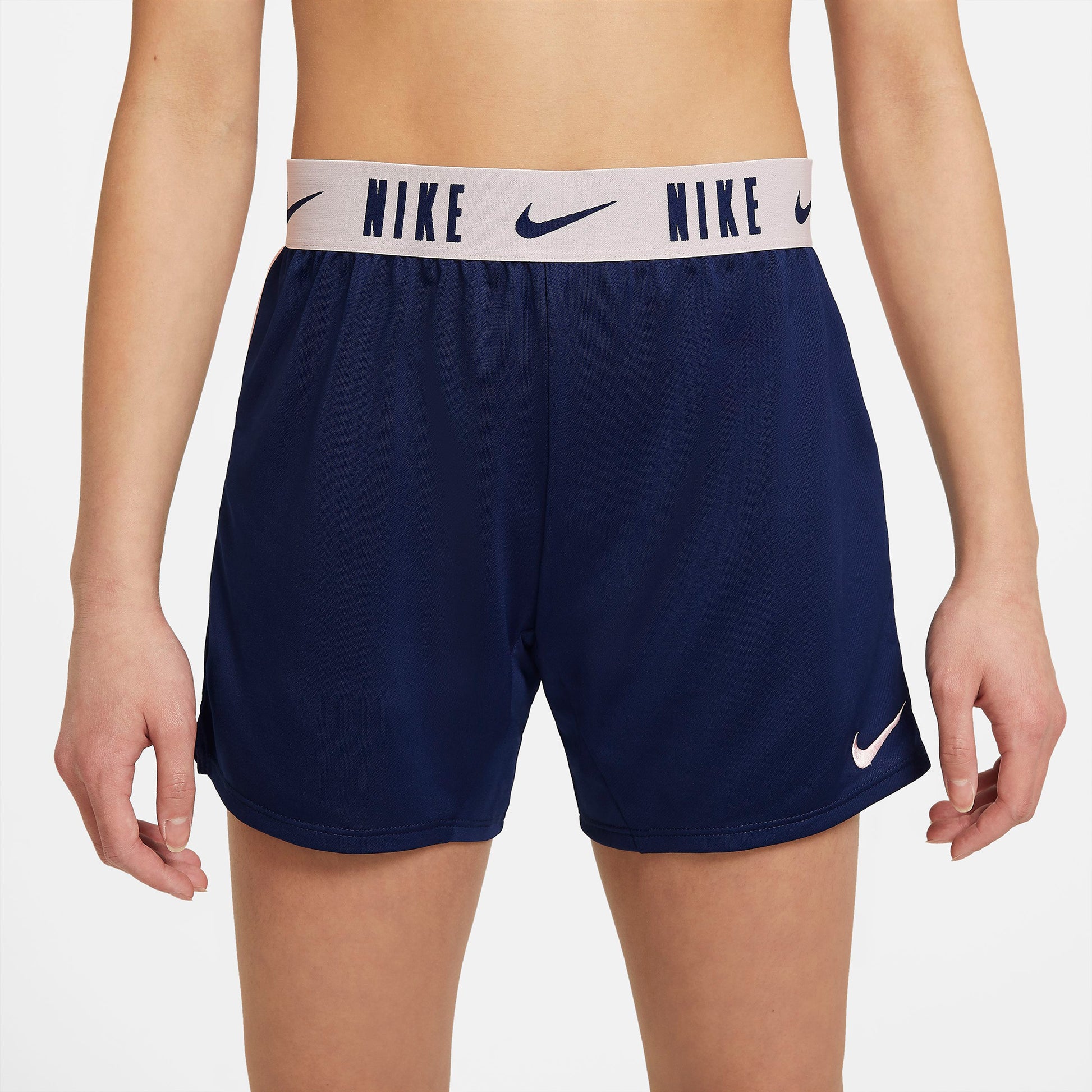 Dri-FIT Trophy træningsshorts