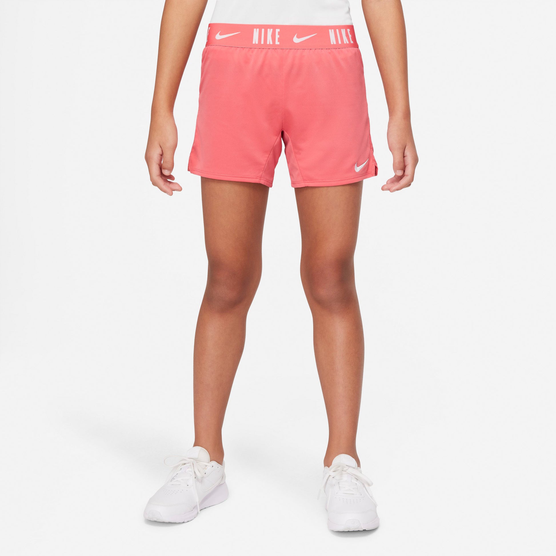 Dri-FIT Trophy træningsshorts