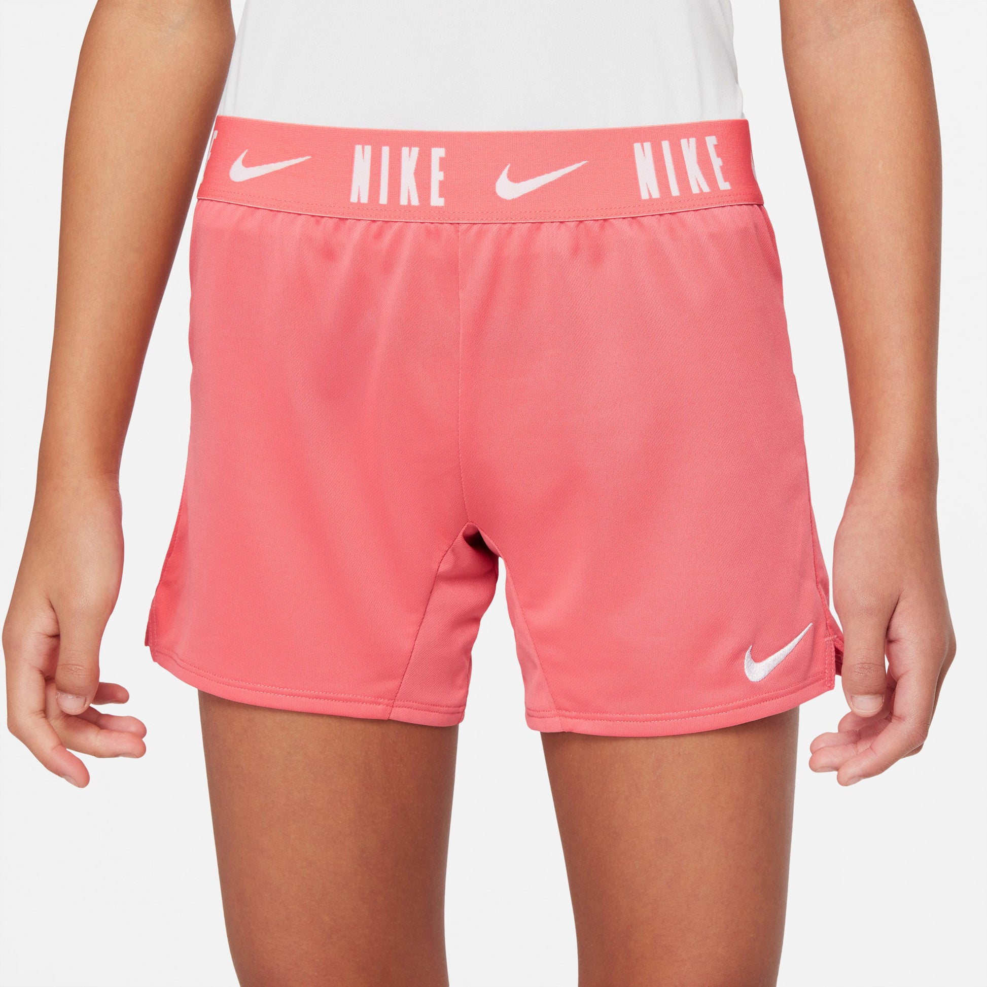 Dri-FIT Trophy træningsshorts