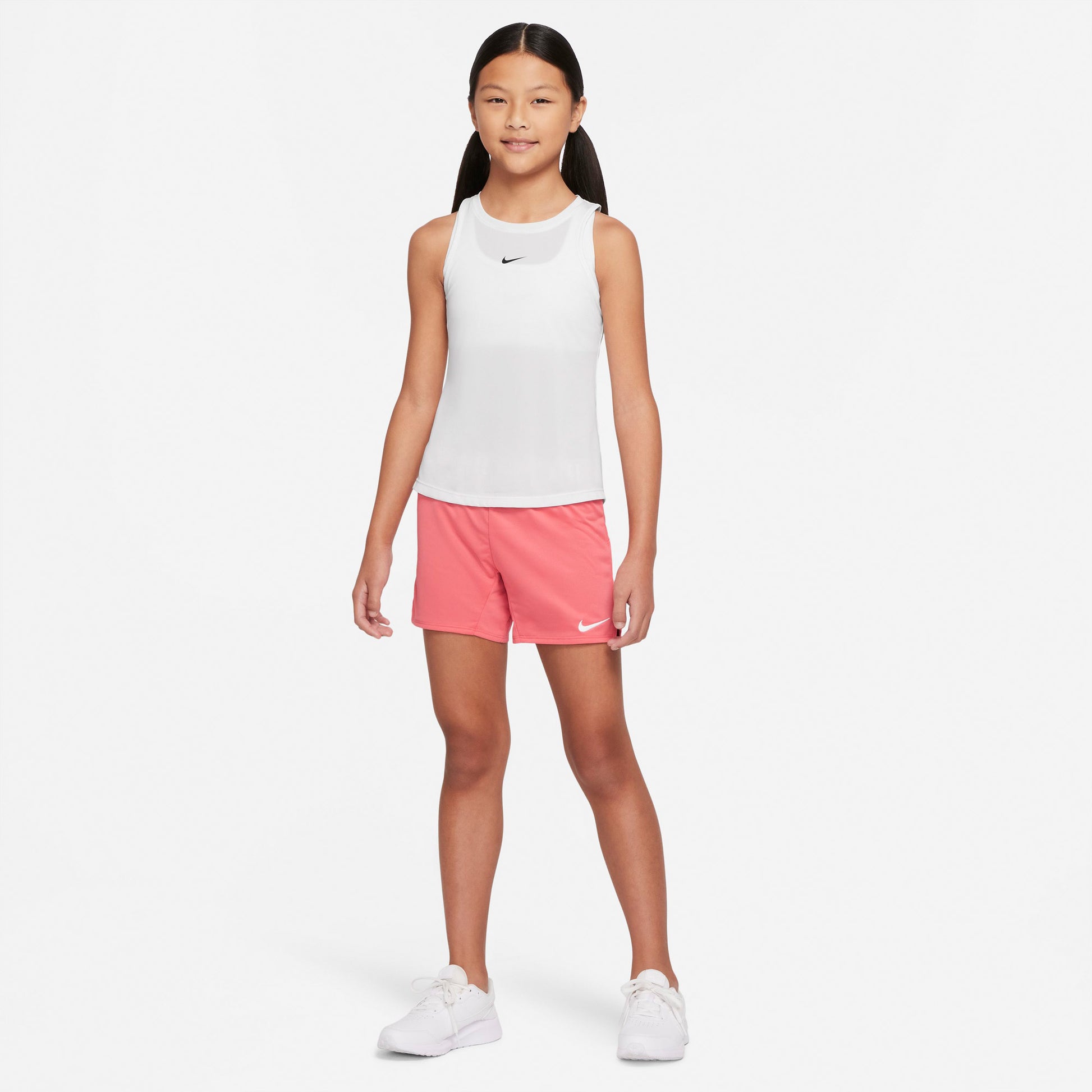 Dri-FIT Trophy træningsshorts