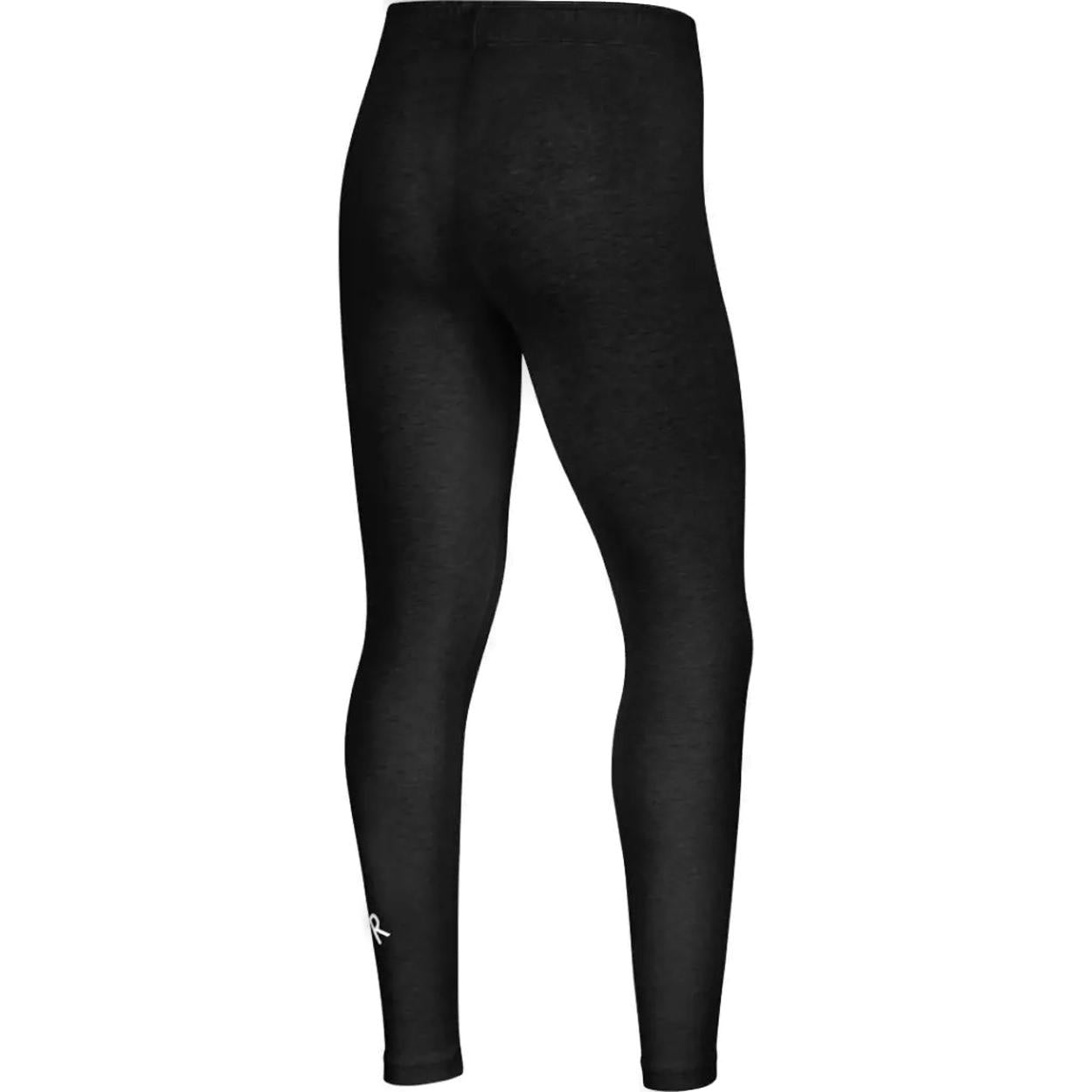 Air Favorites leggings