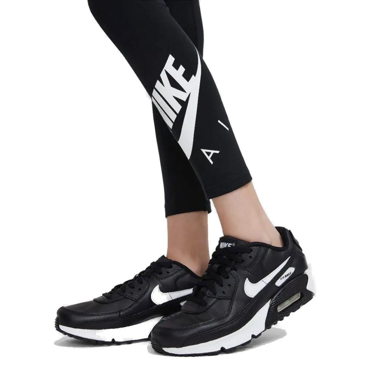 Air Favorites leggings
