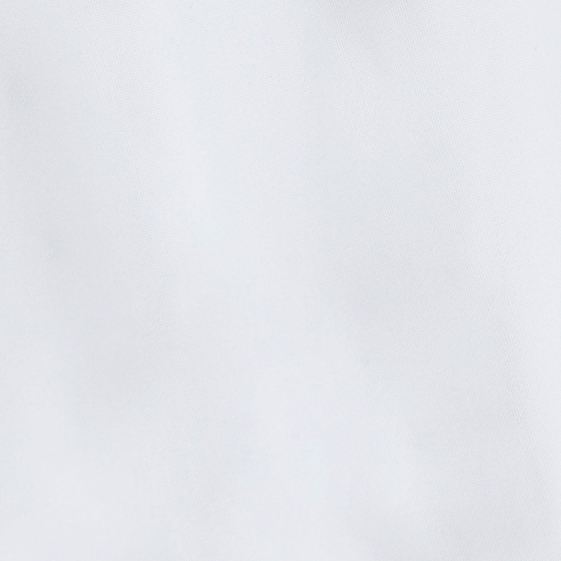 Dri-FIT Elastika top