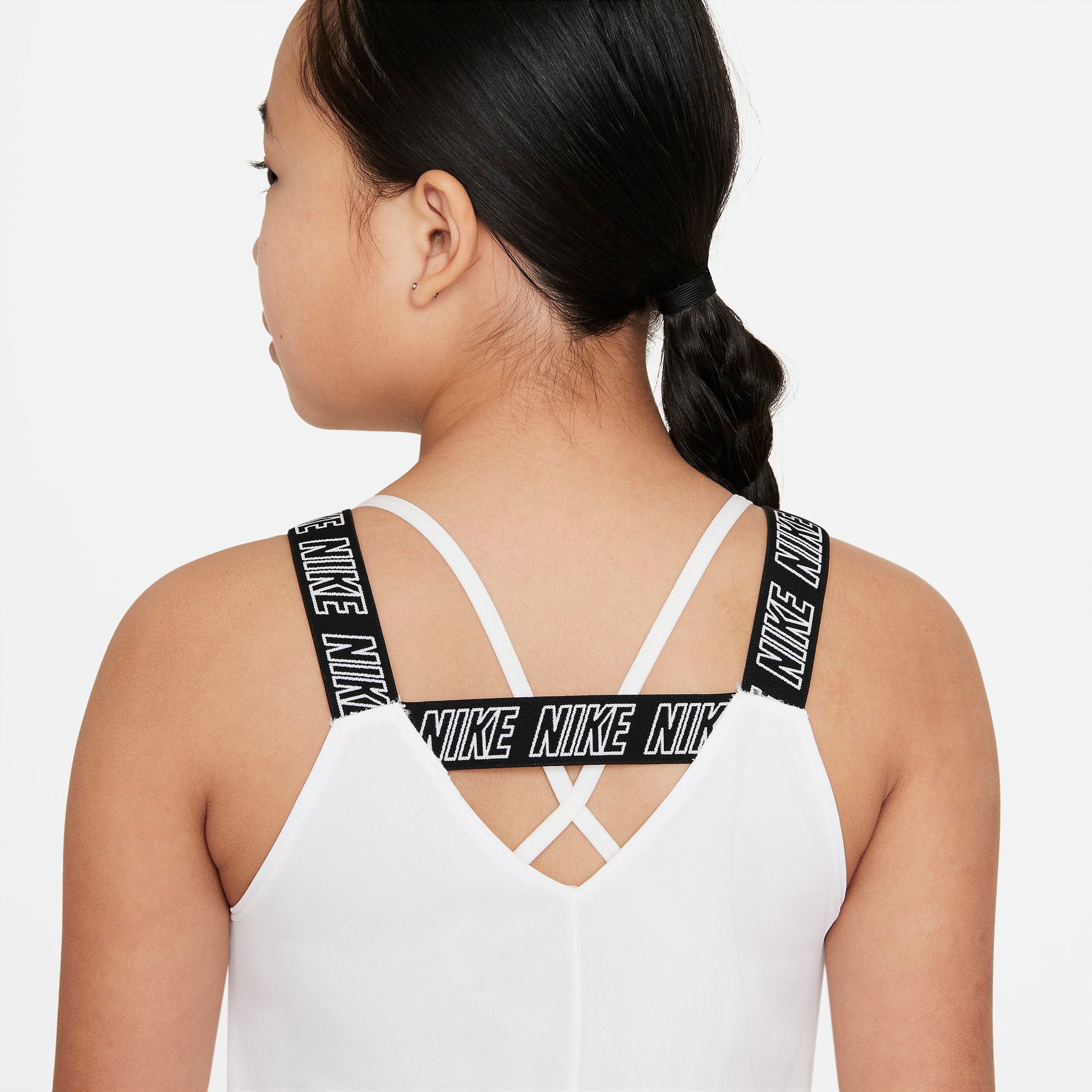 Dri-FIT Elastika top