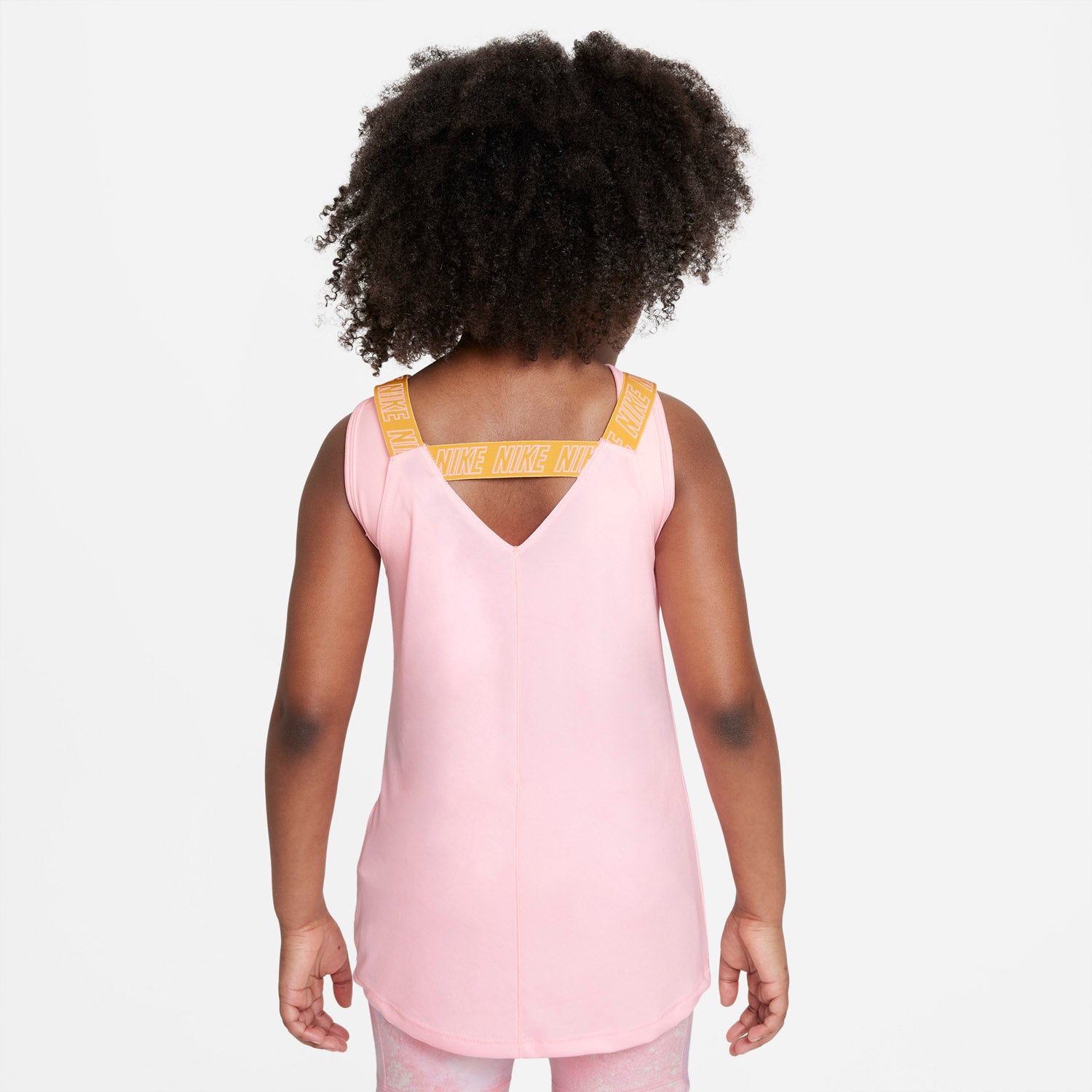 Dri-FIT Elastika top