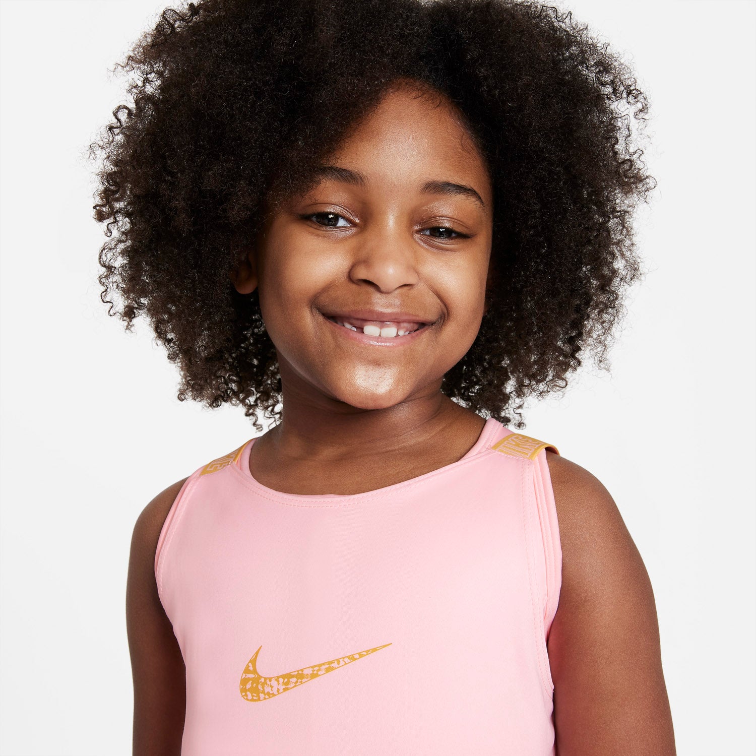 Dri-FIT Elastika top