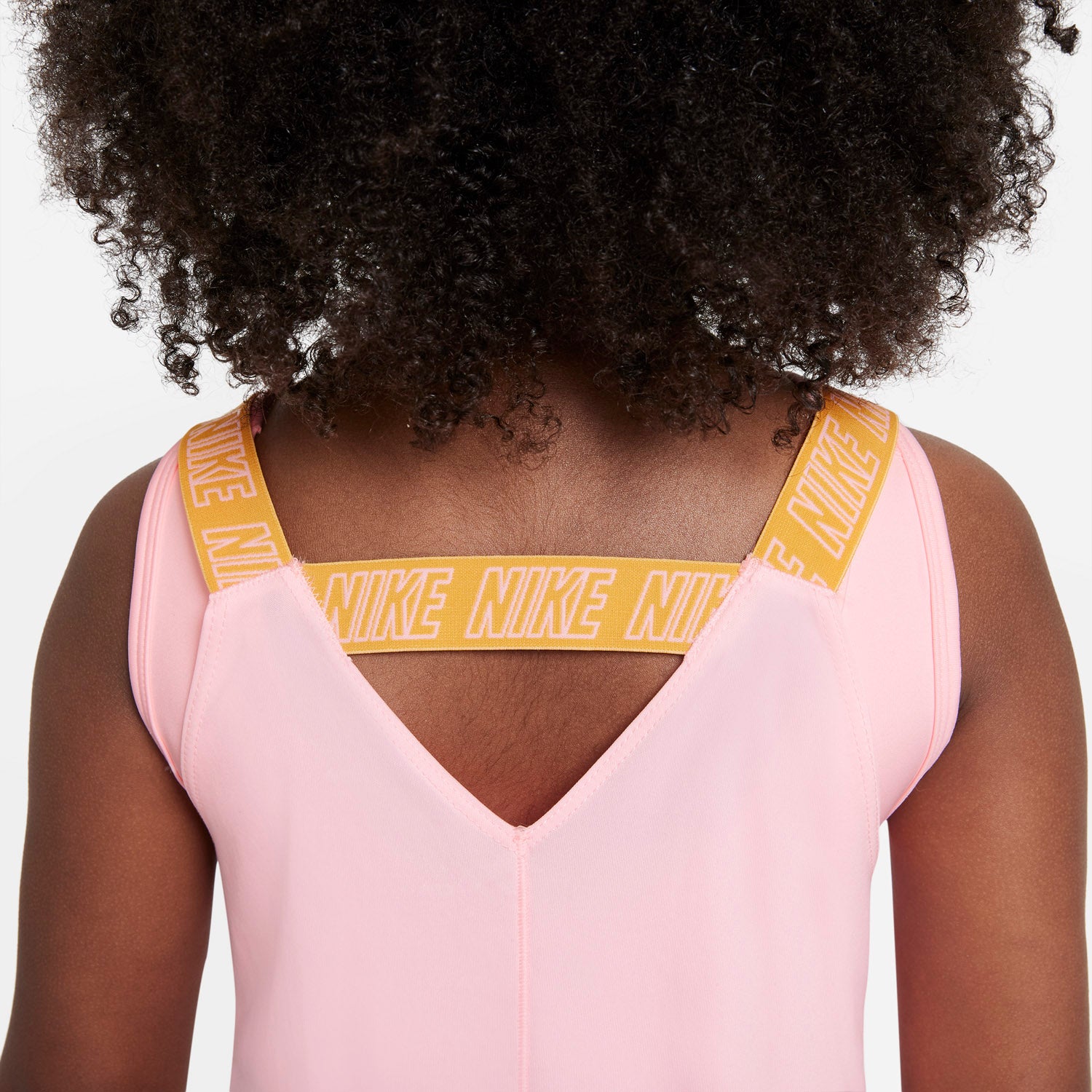 Dri-FIT Elastika top