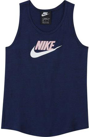 Sportswear jersey-top