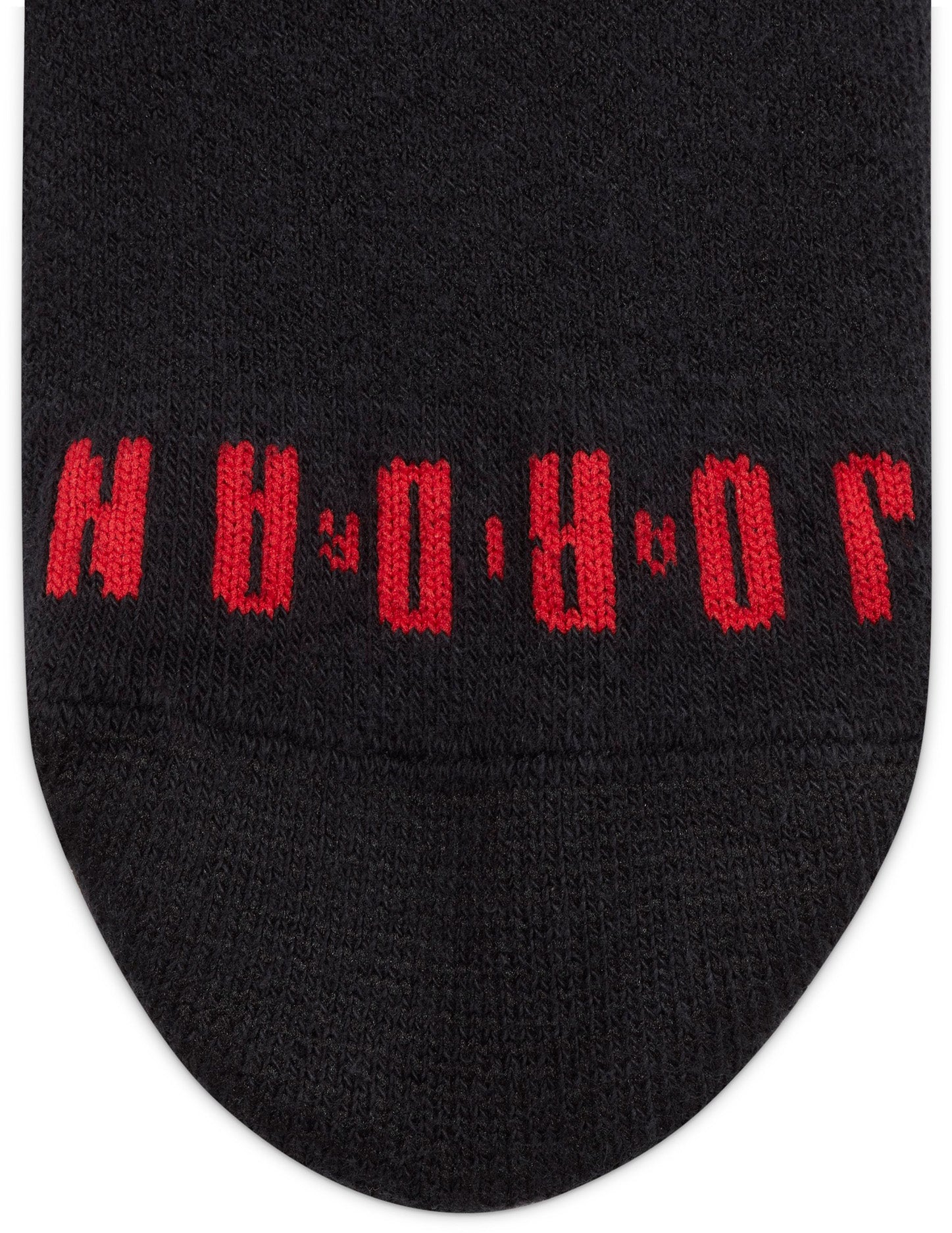 Jordan Essentials tennisstrømper, 3 par