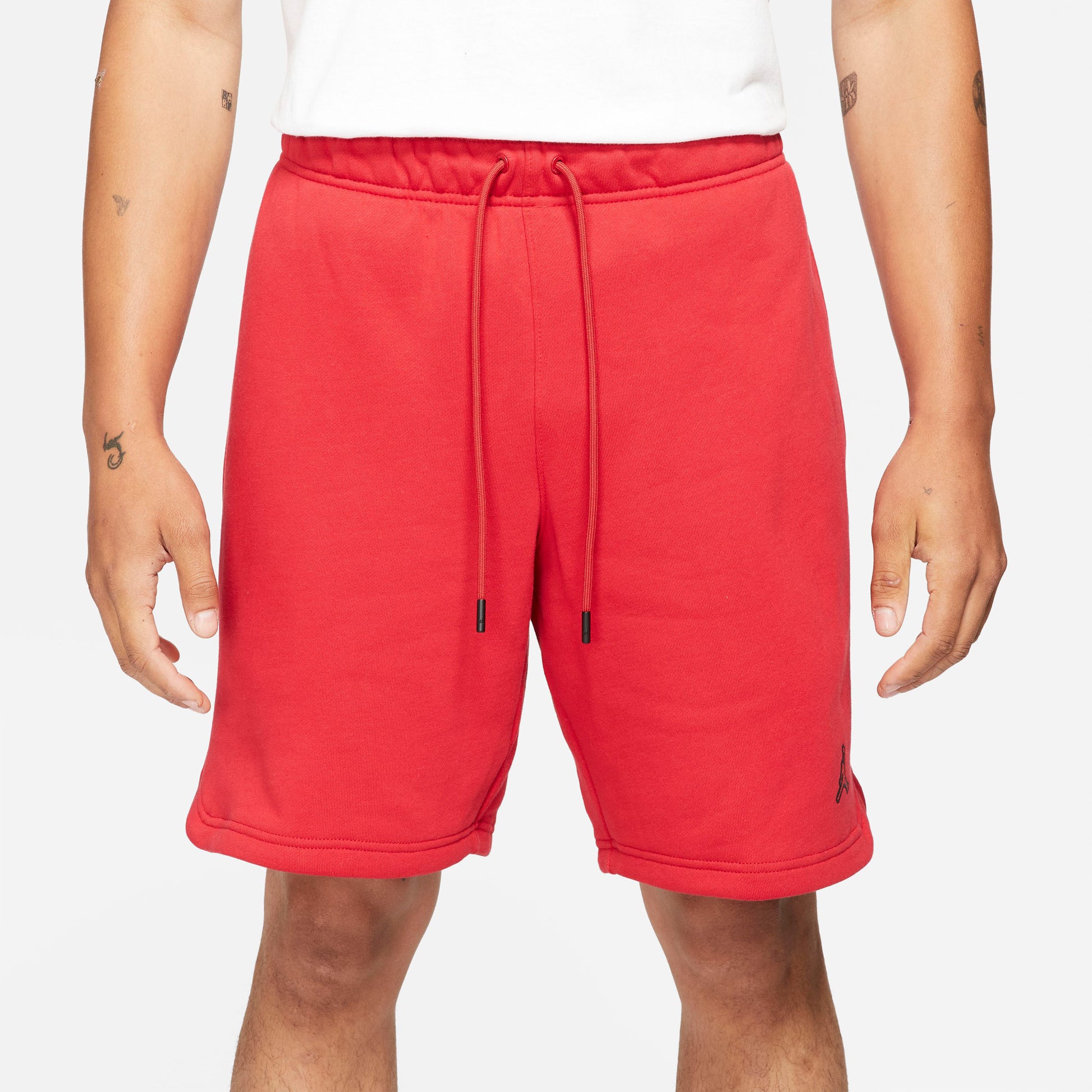 Jordan Essential Fleece shorts