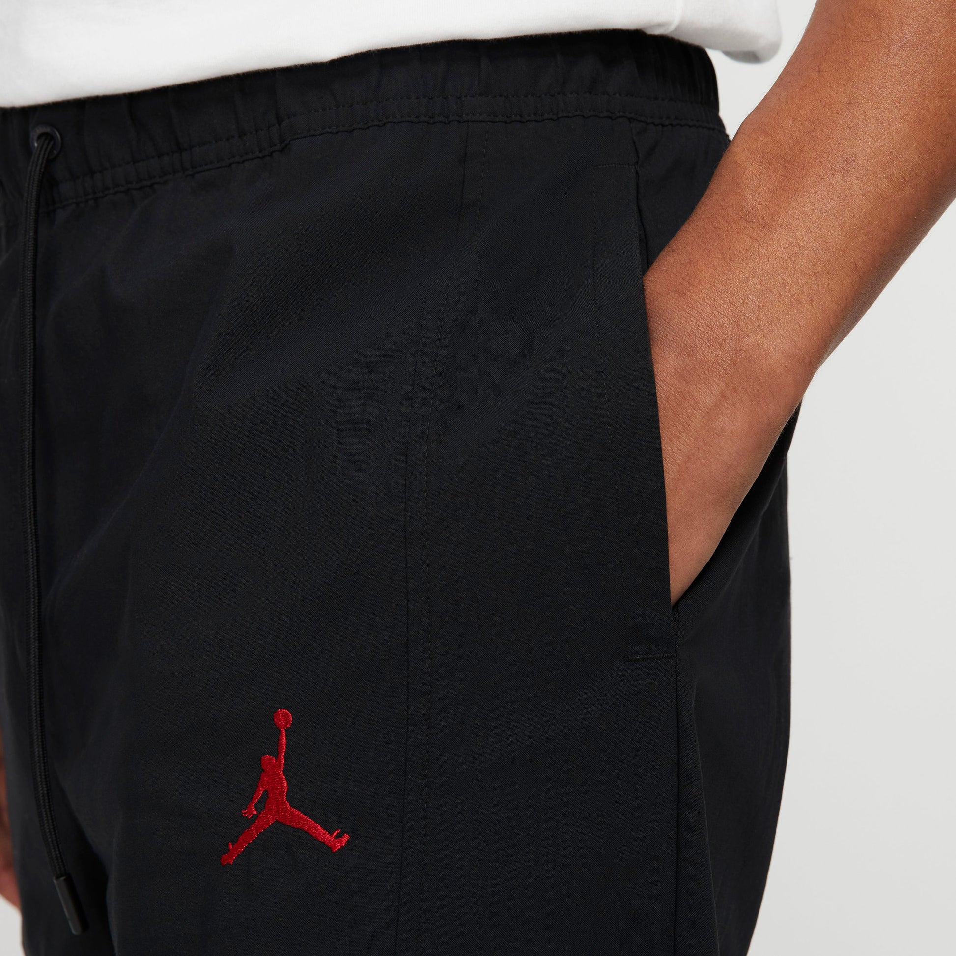 Jordan Essential Woven joggingbukser