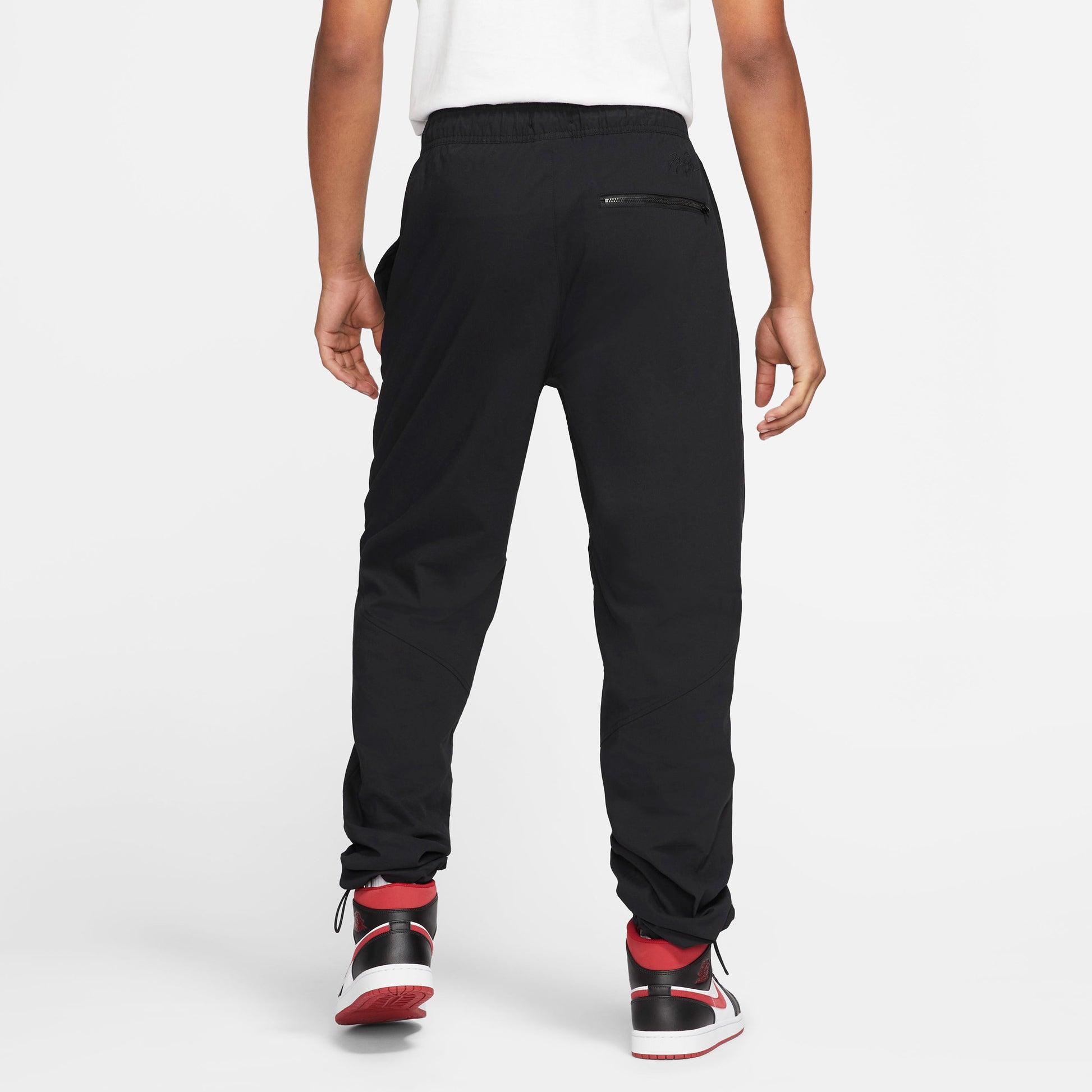 Jordan Essential Woven joggingbukser
