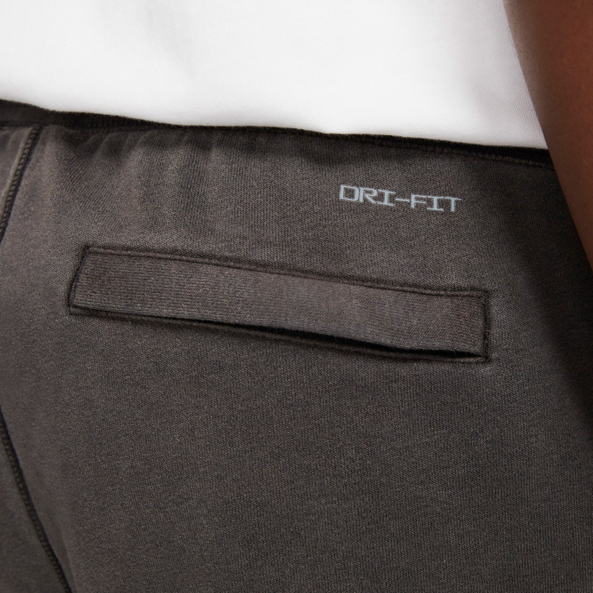 Jordan Dri-FIT Air Fleece joggingbukser