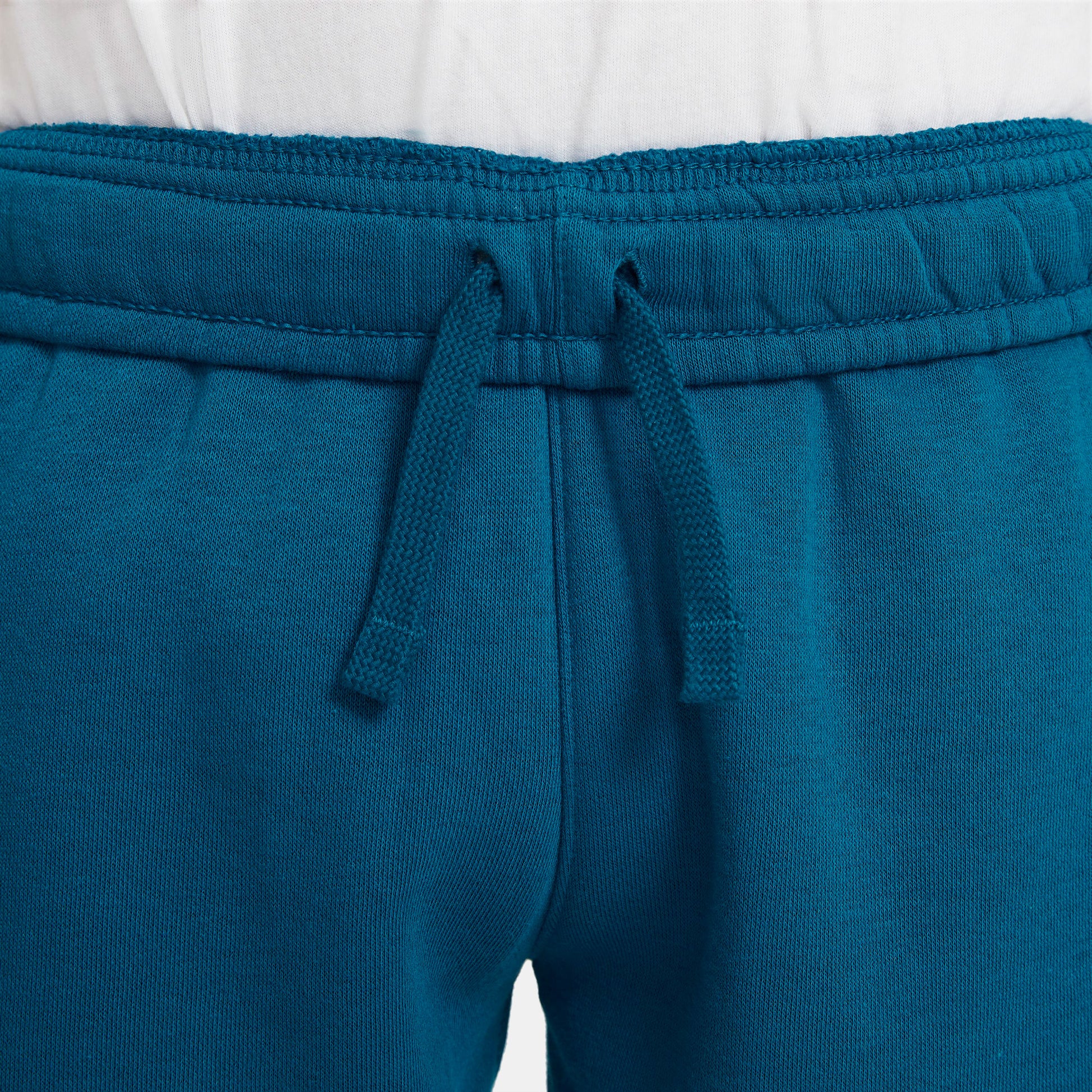 Sportswear JDI joggingbukser