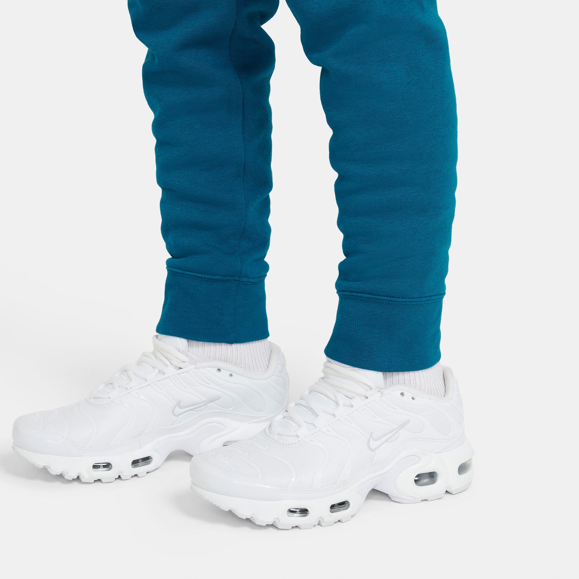 Sportswear JDI joggingbukser