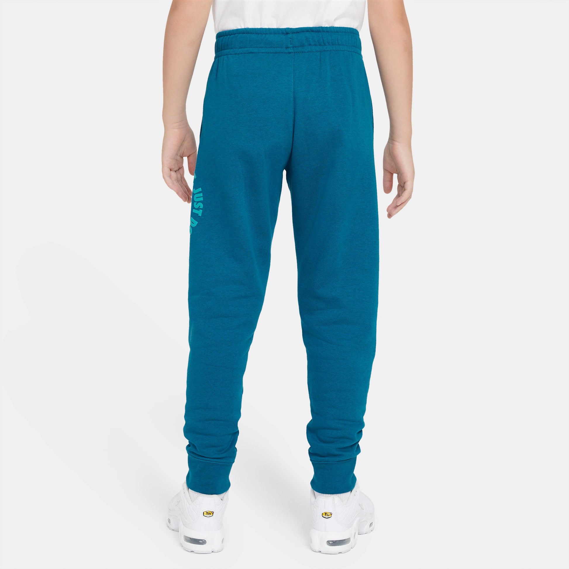 Sportswear JDI joggingbukser