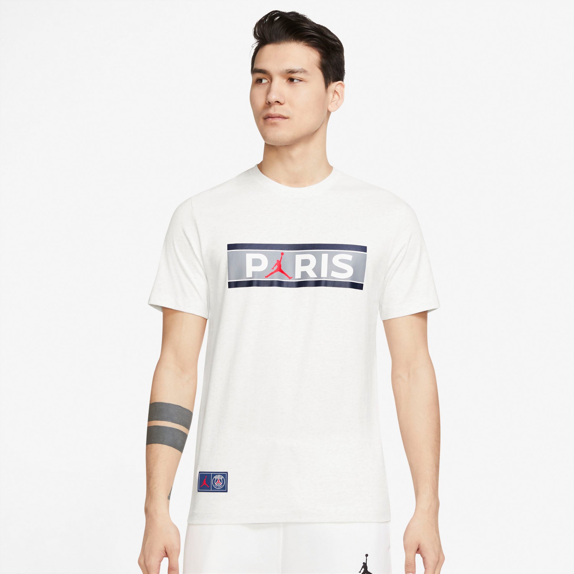 Paris Saint-Germain T-shirt