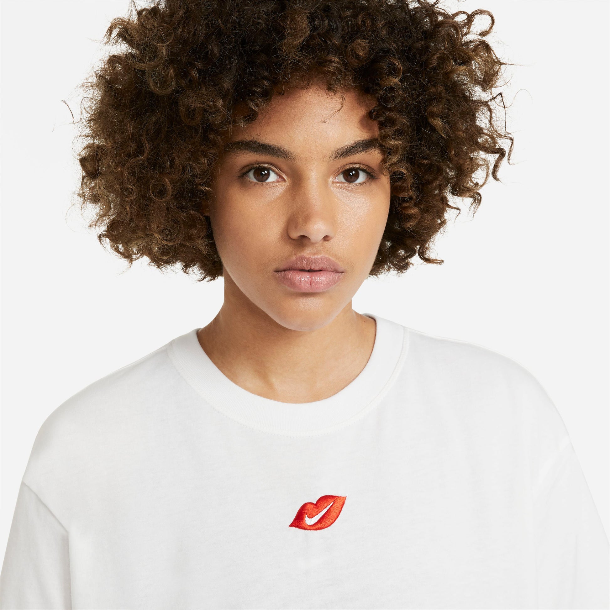 Sportswear Boy Love T-shirt