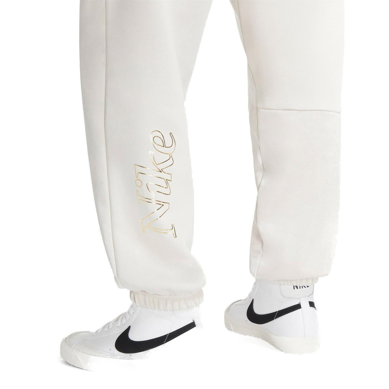 Sportswear Icon Clash bukser