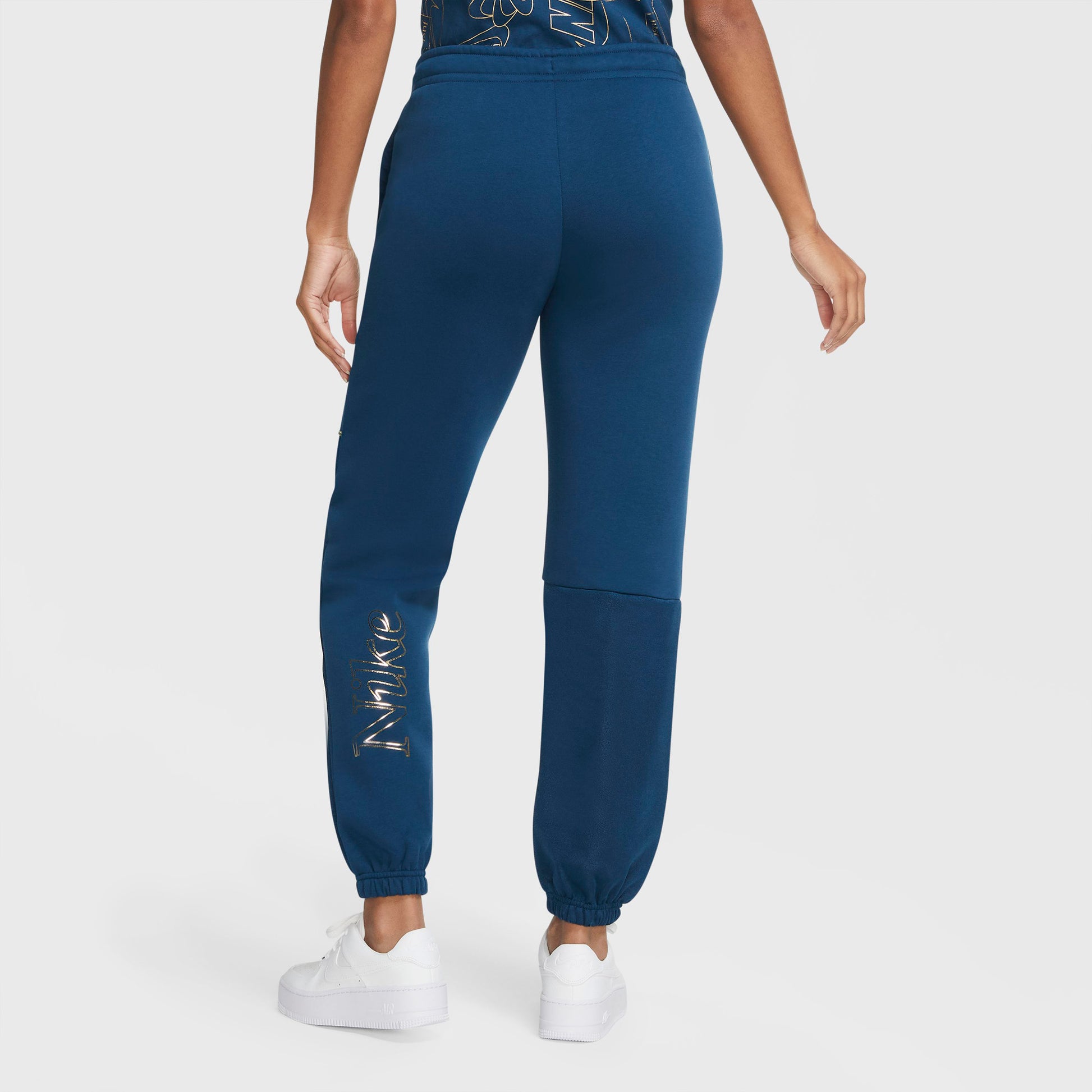 Sportswear Icon Clash bukser