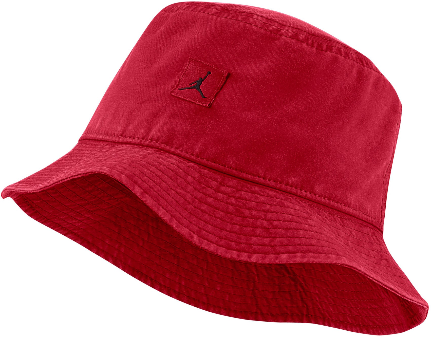 Jordan Jumpman Washed bøllehat