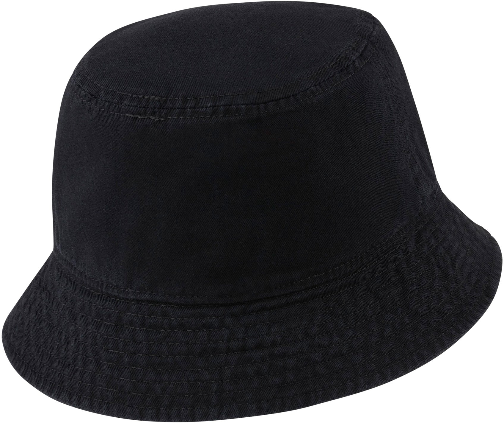 Sportswear bøllehat