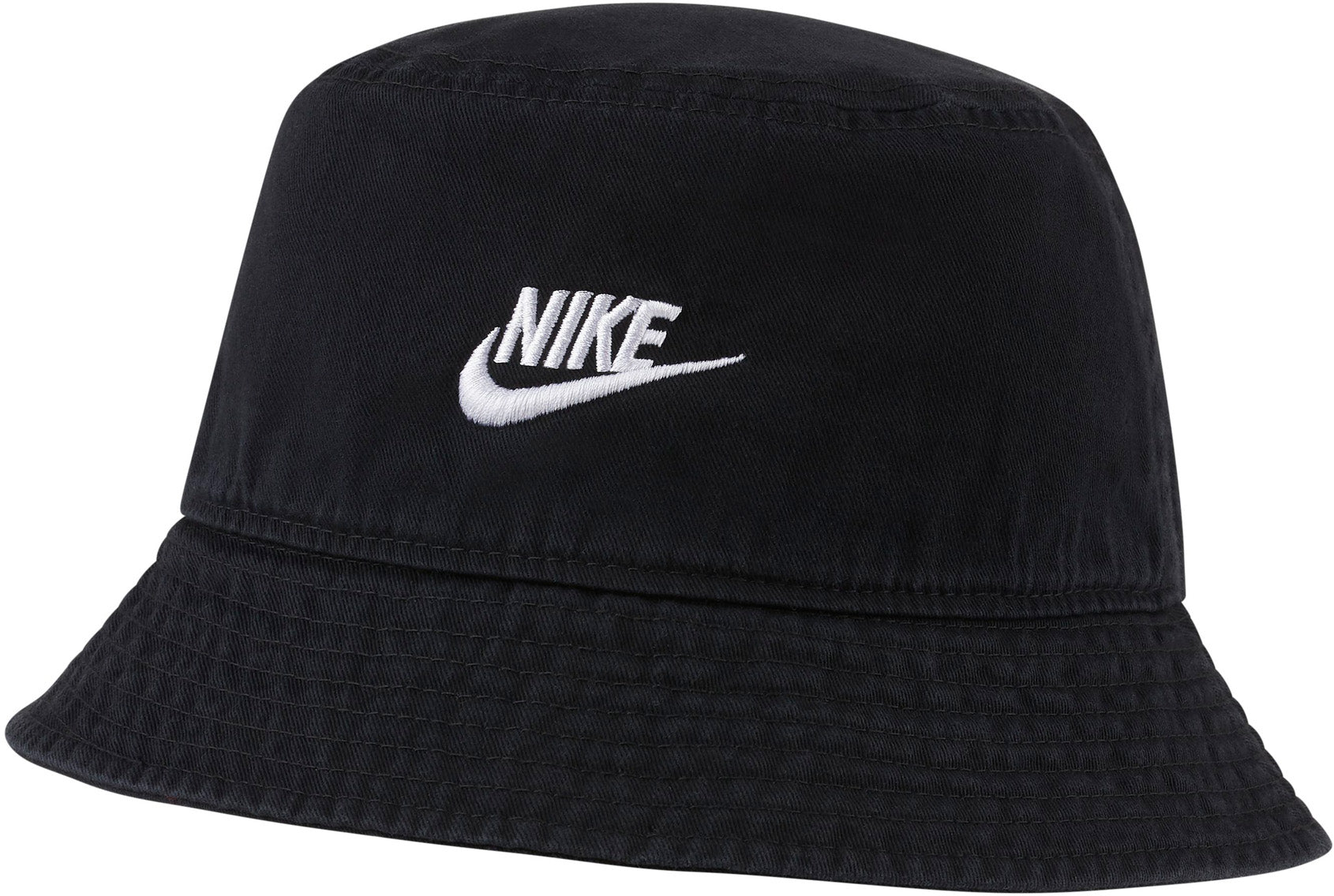Sportswear bøllehat