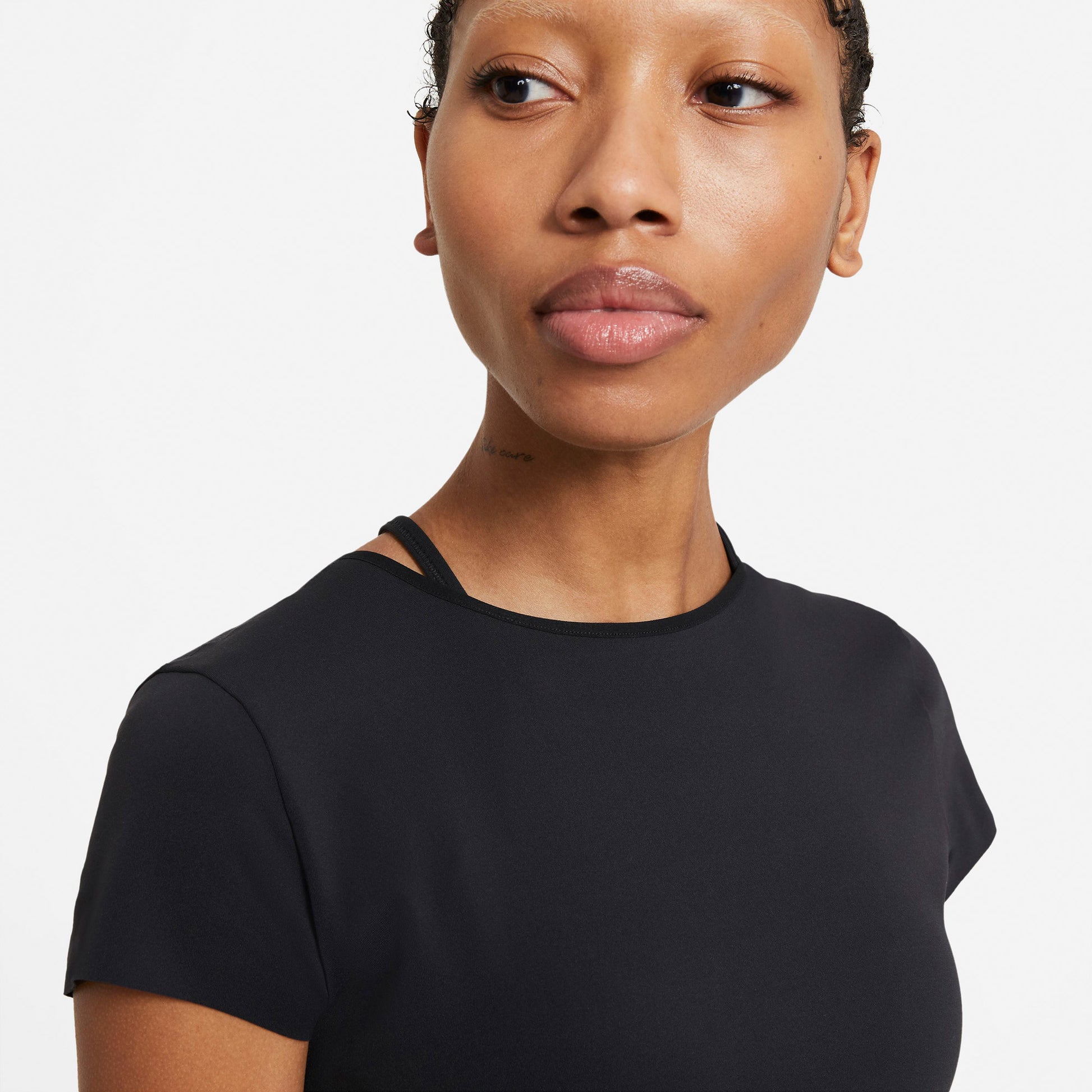 Yoga Luxe T-shirt