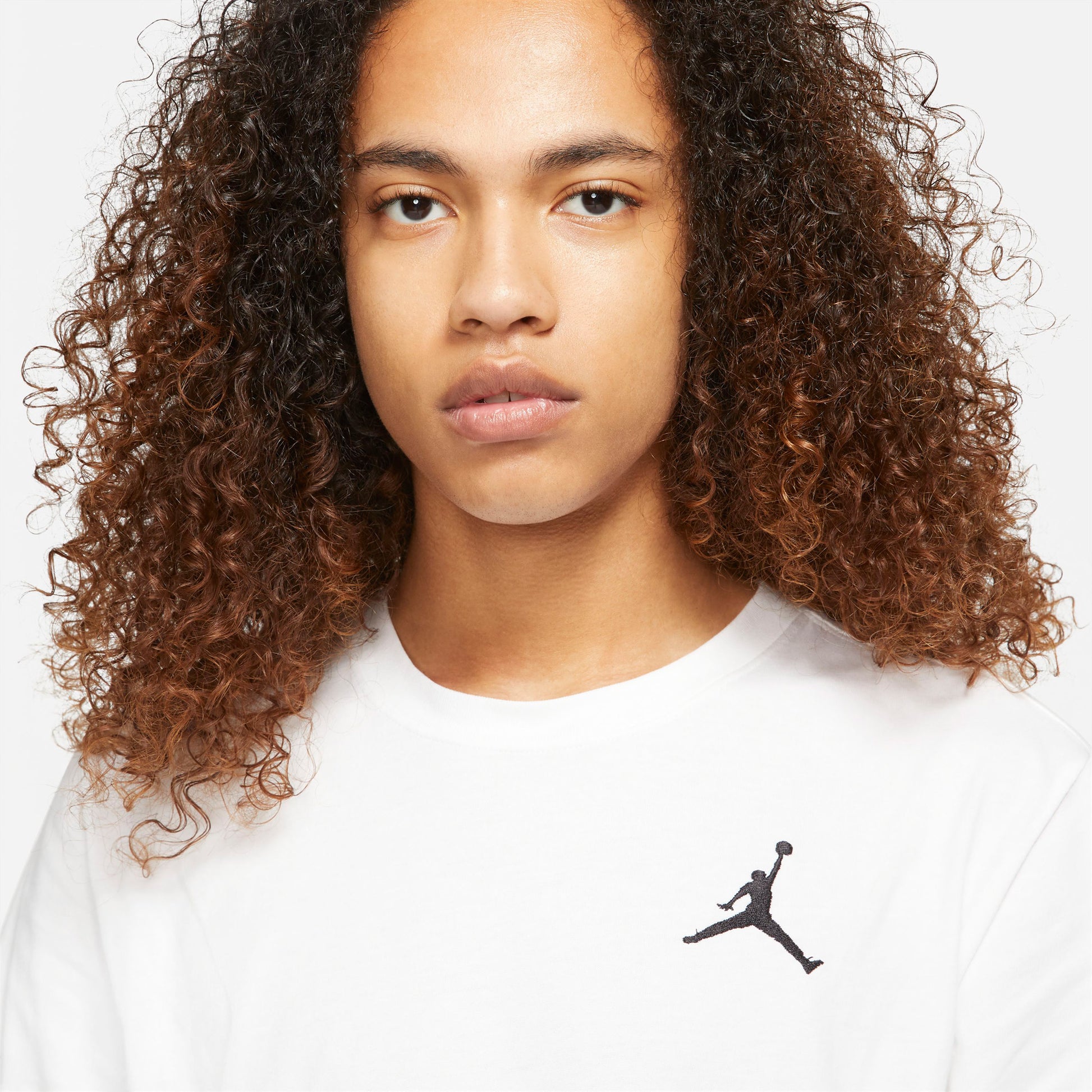 Jordan Jumpman T-shirt