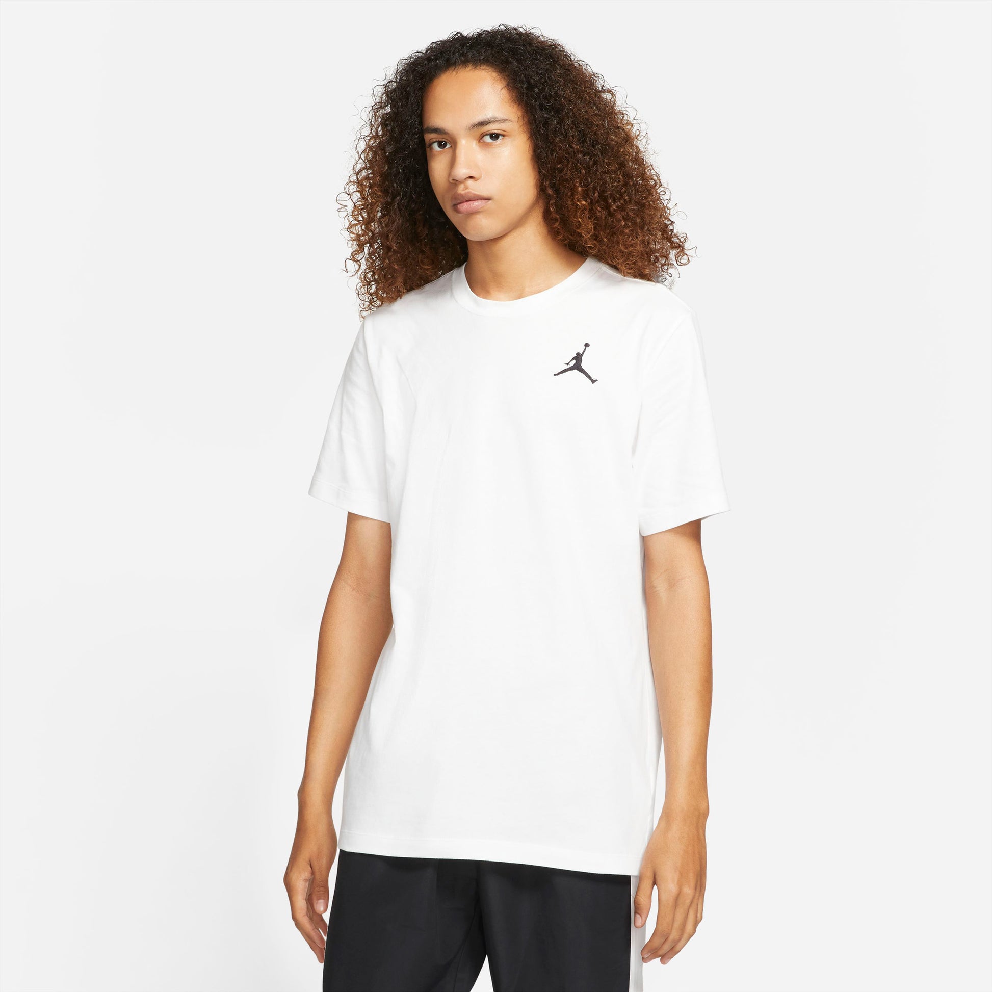 Jordan Jumpman T-shirt