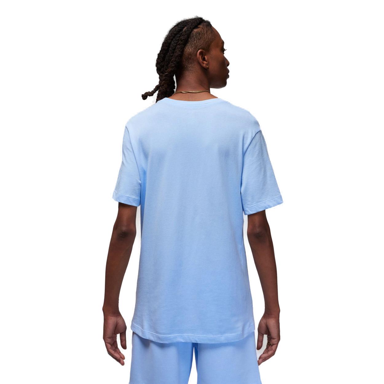 Jordan Jumpman T-shirt
